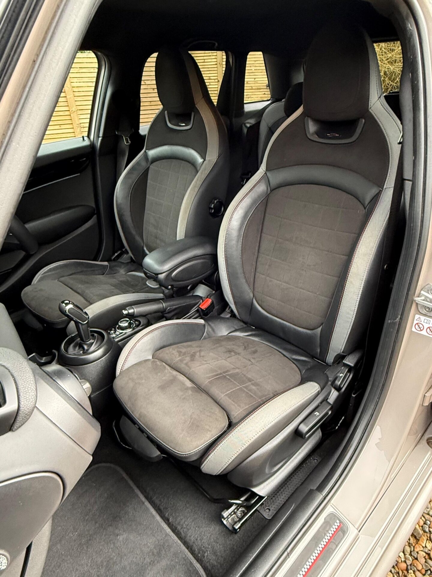 Used MINI Hatch 2022 for sale - 77516016: Photo 39