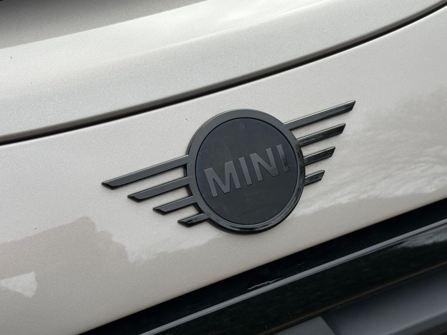 Used MINI Hatch 2022 for sale - 77516016: Photo 42