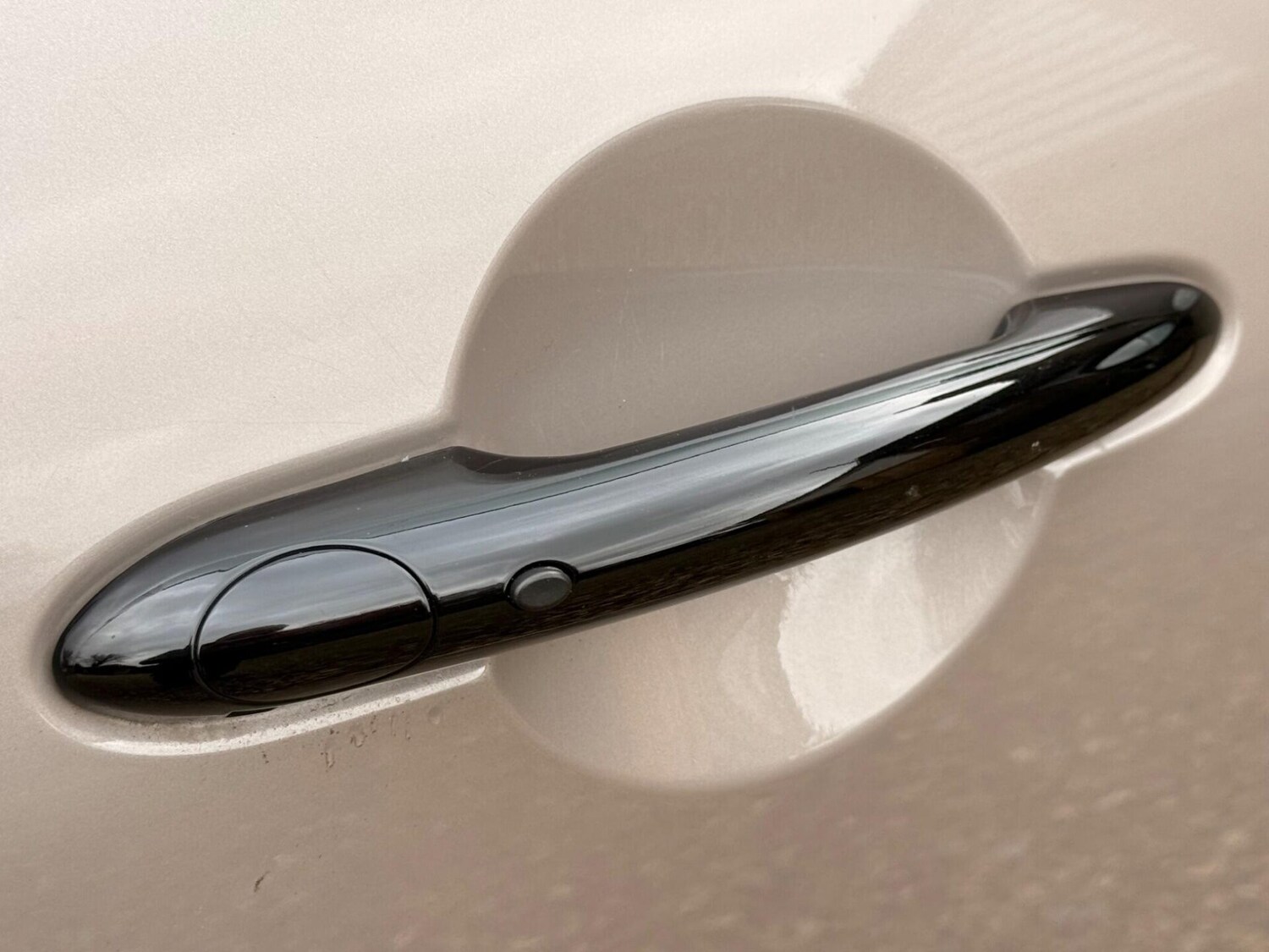 Used MINI Hatch 2022 for sale - 77516016: Photo 43