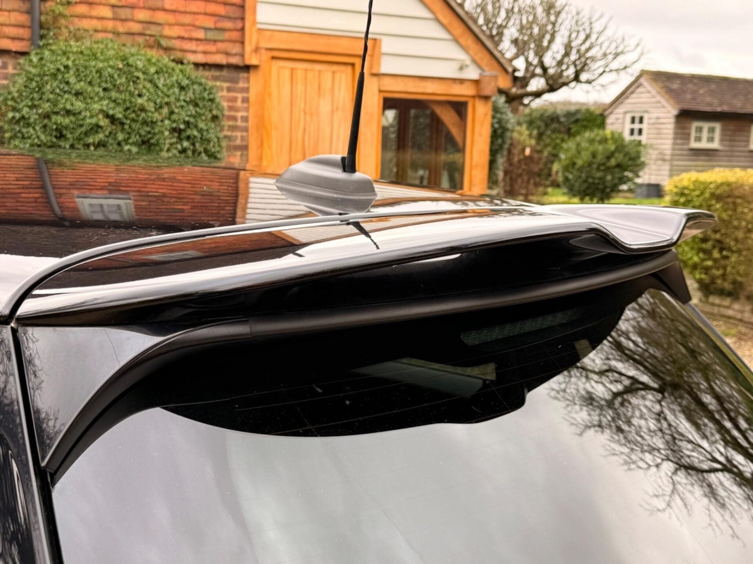 Used MINI Hatch 2022 for sale - 77516016: Photo 45