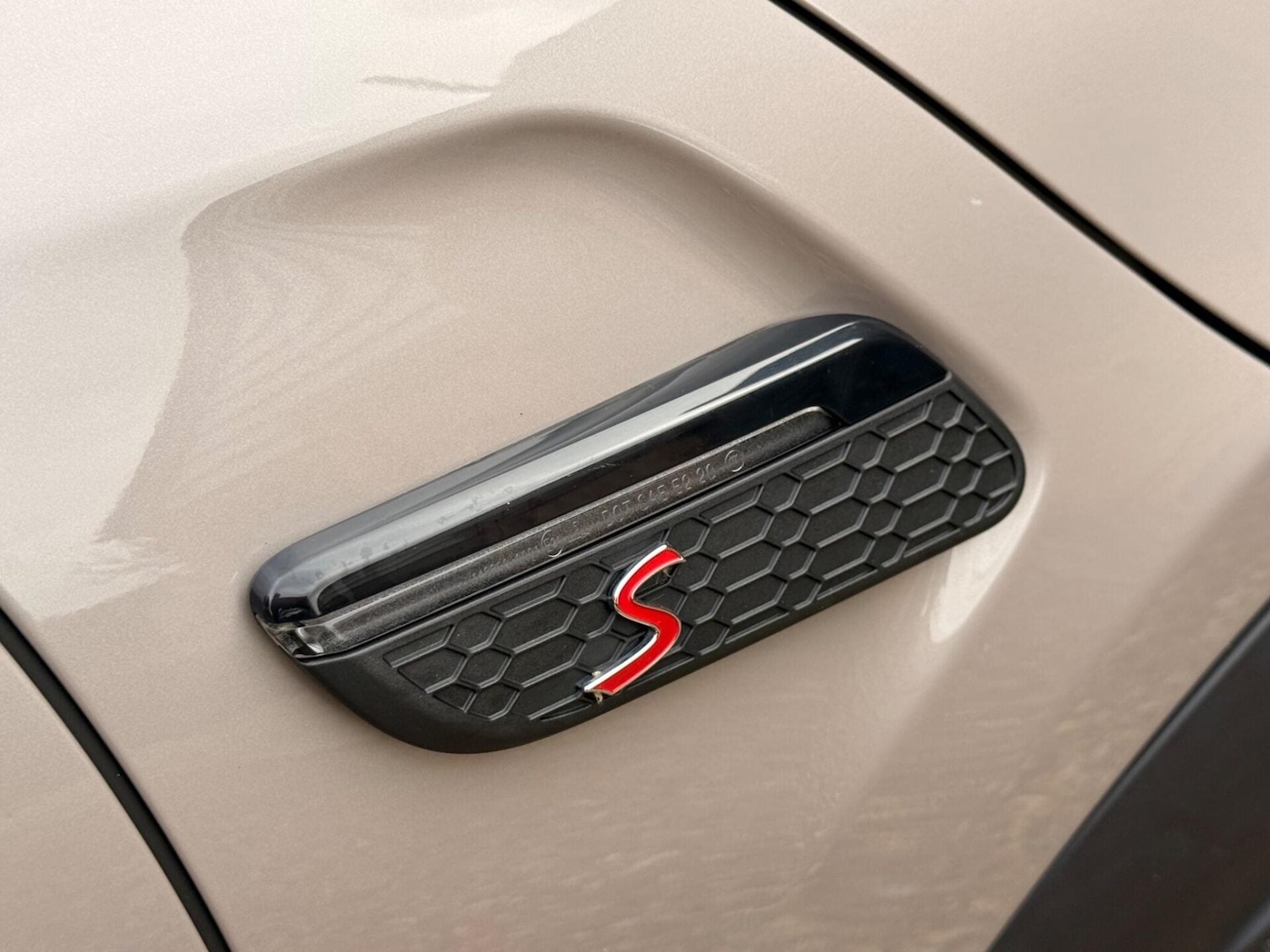 Used MINI Hatch 2022 for sale - 77516016: Photo 46