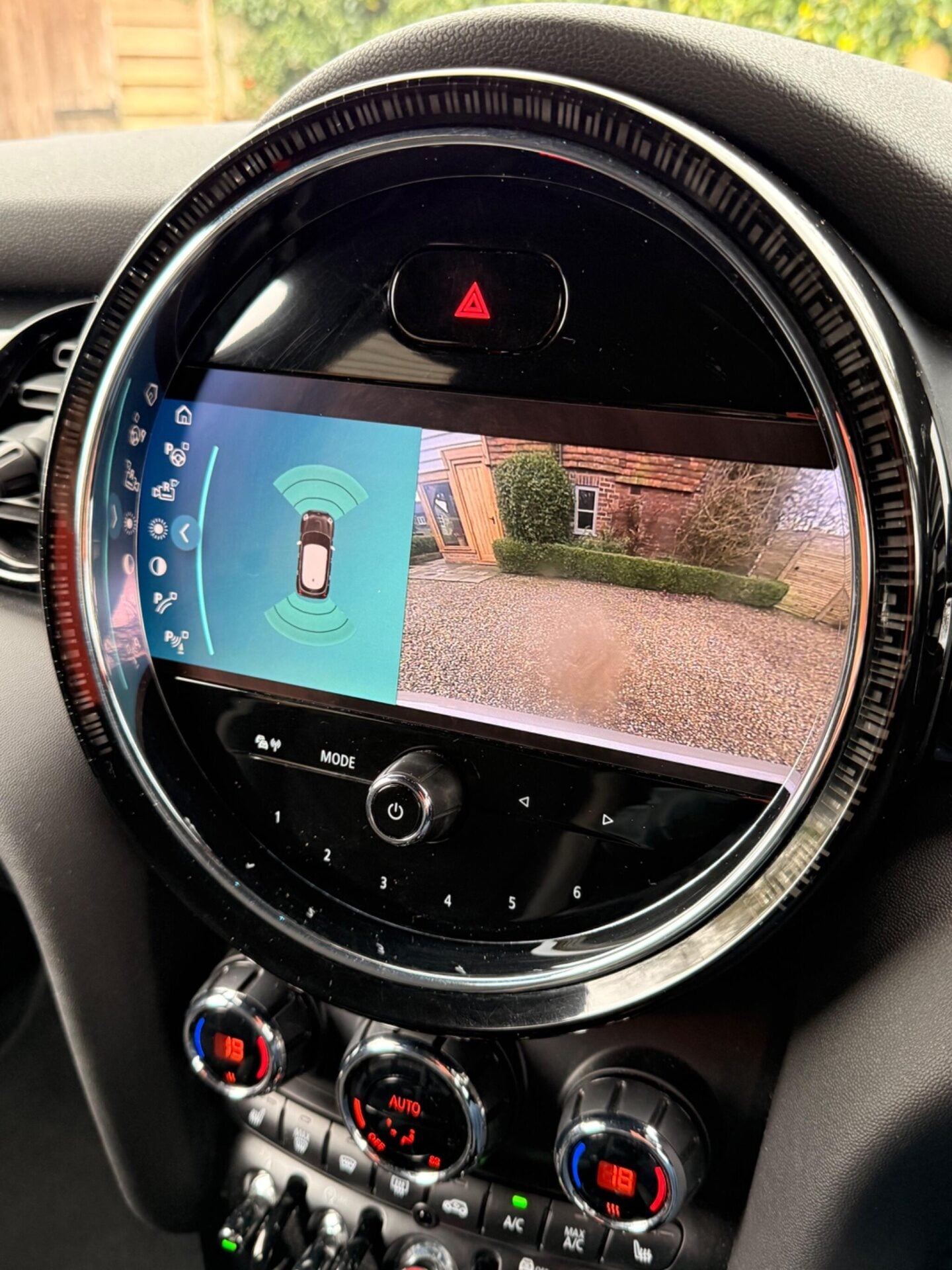 Used MINI Hatch 2022 for sale - 77516016: Photo 51