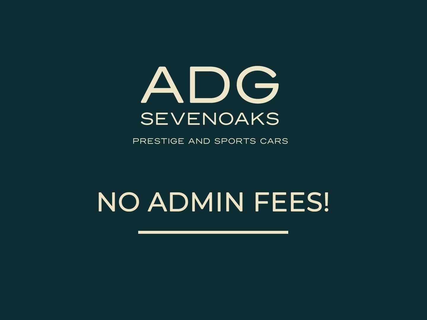 Used MINI Hatch 2022 for sale - 77516016: Photo 56