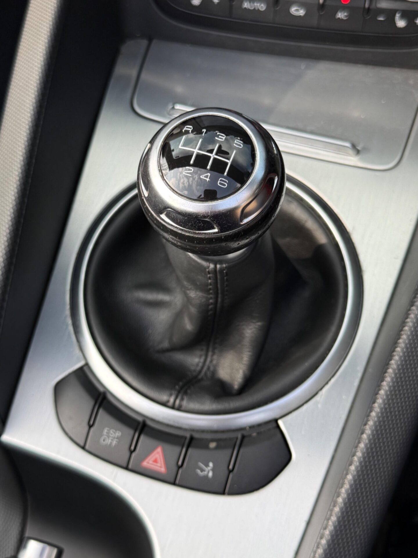 Used Audi TT 2010 for sale - 77796915: Photo 41