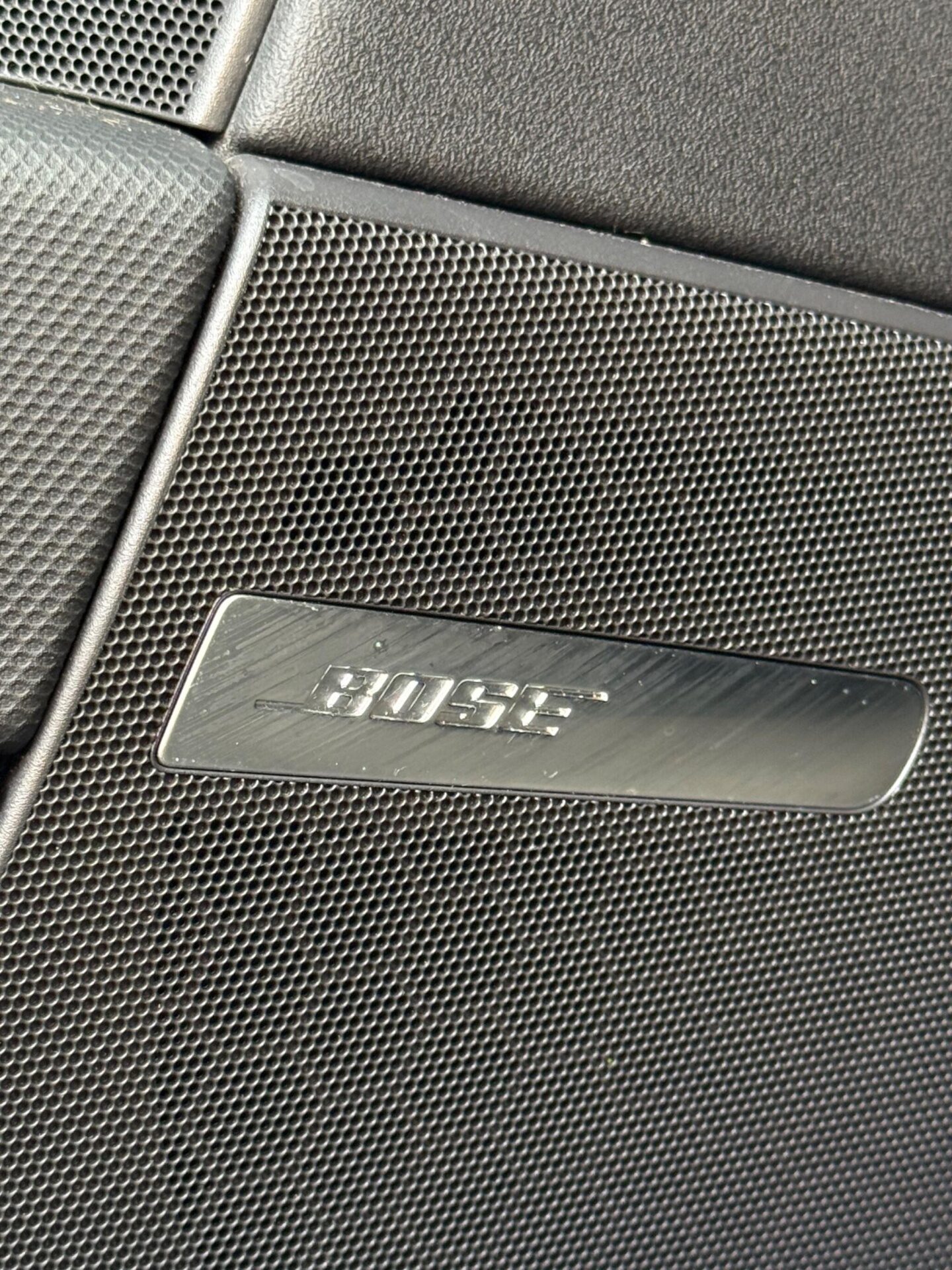 Used Audi TT 2010 for sale - 77796915: Photo 48