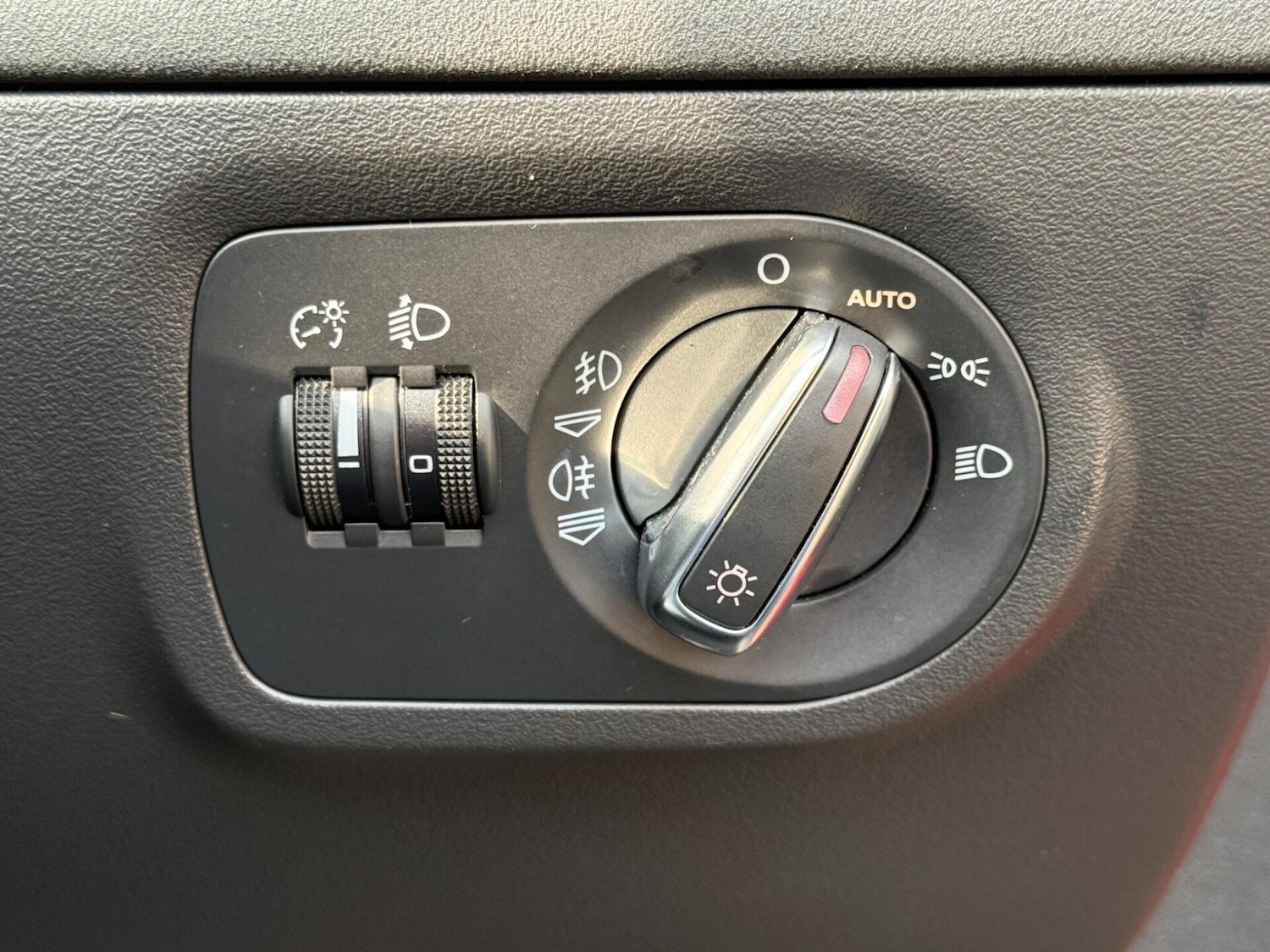 Used Audi TT 2010 for sale - 77796915: Photo 50