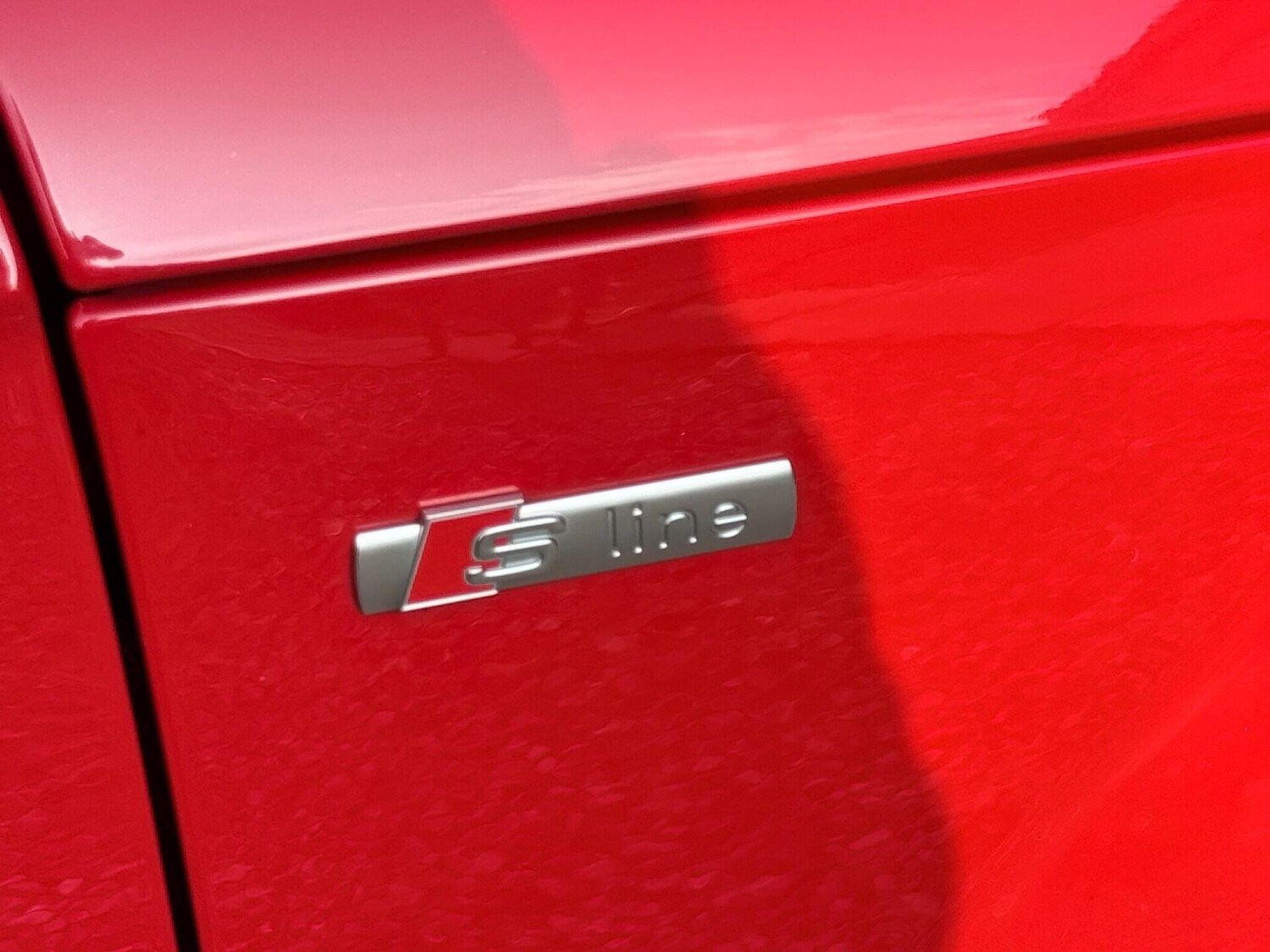 Used Audi TT 2010 for sale - 77796915: Photo 59