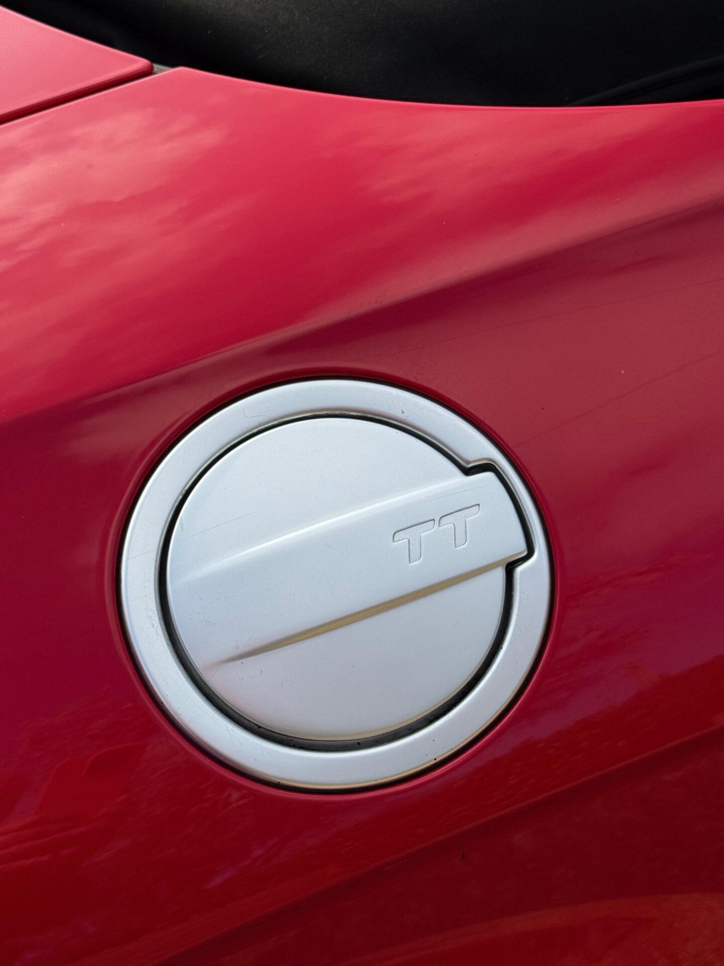 Used Audi TT 2010 for sale - 77796915: Photo 63