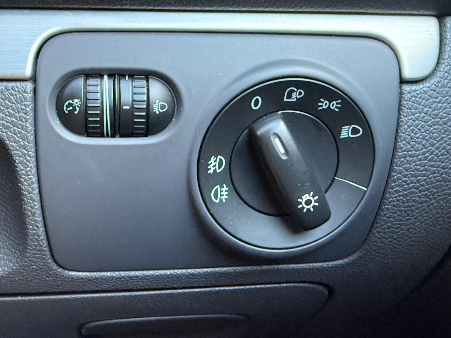 Used Volkswagen Golf 2007 for sale - 77516007: Photo 28