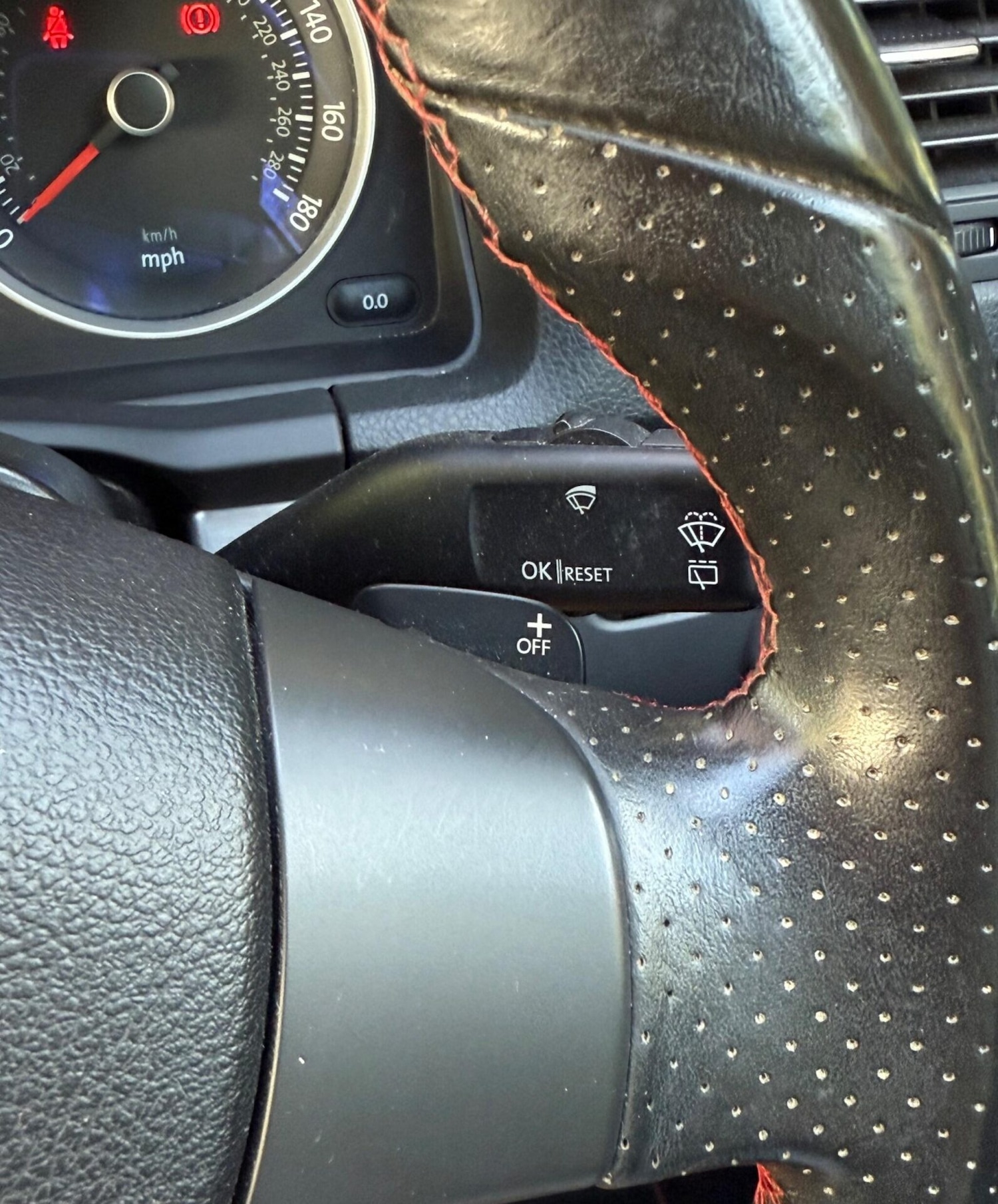 Used Volkswagen Golf 2007 for sale - 77516007: Photo 29