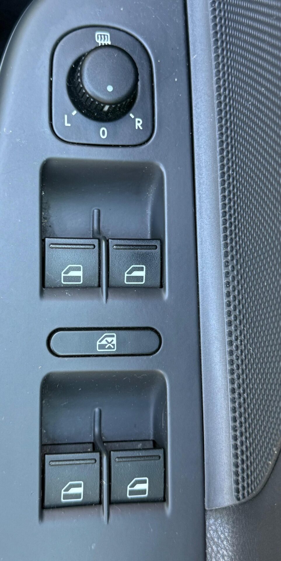 Used Volkswagen Golf 2007 for sale - 77516007: Photo 31