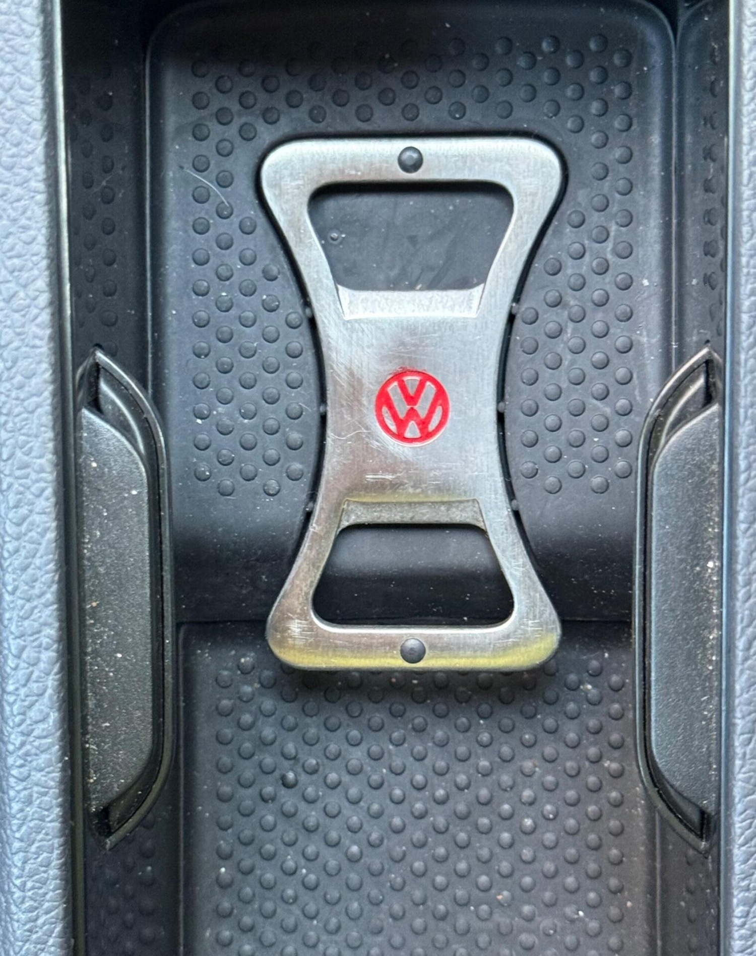 Used Volkswagen Golf 2007 for sale - 77516007: Photo 32