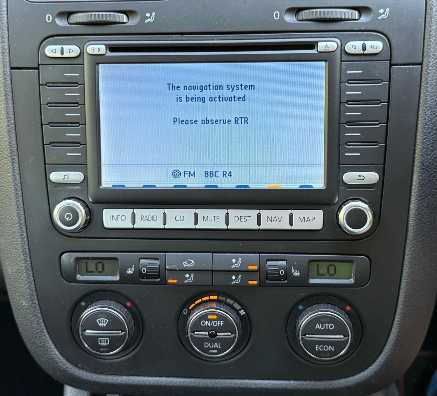 Used Volkswagen Golf 2007 for sale - 77516007: Photo 36