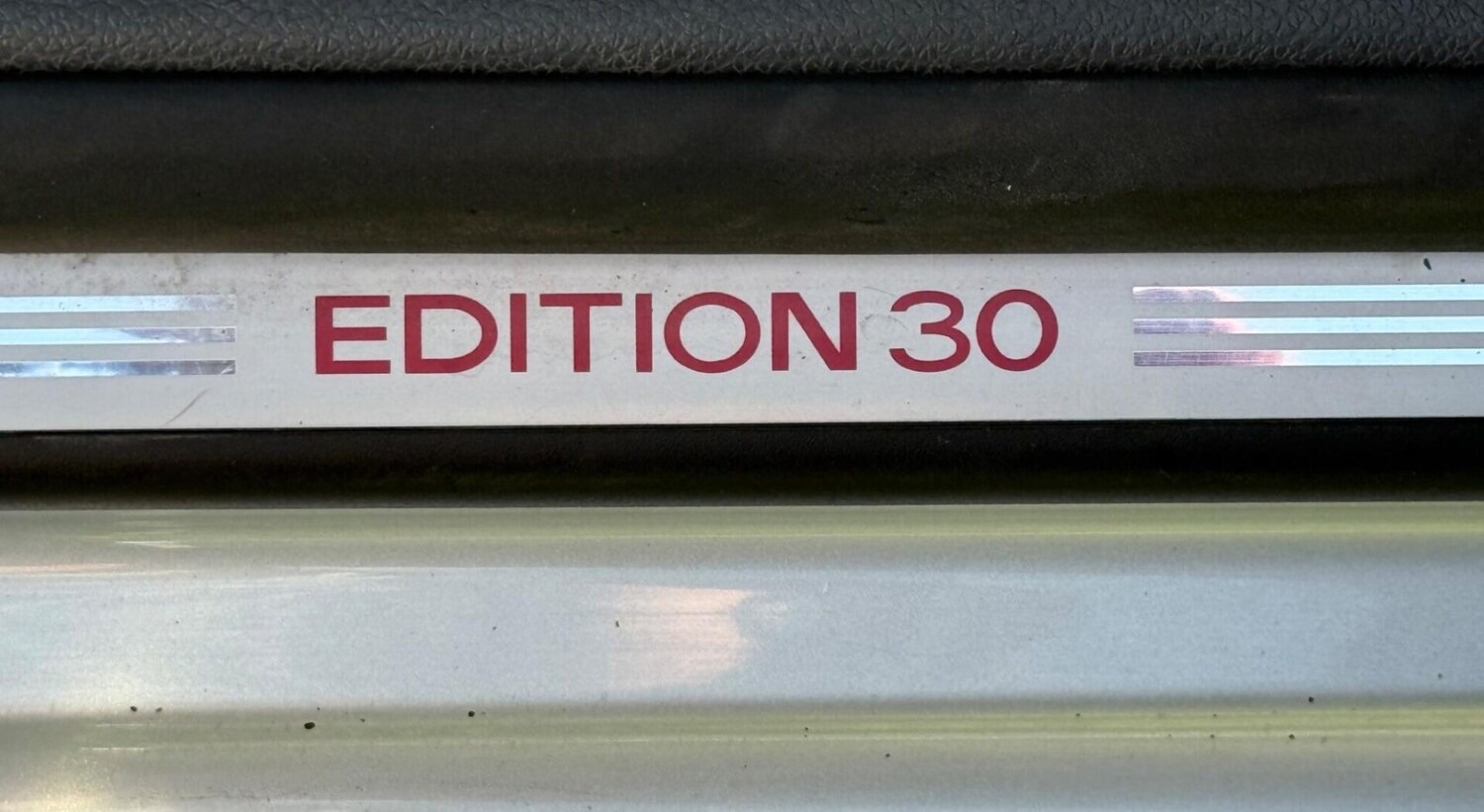 Used Volkswagen Golf 2007 for sale - 77516007: Photo 43