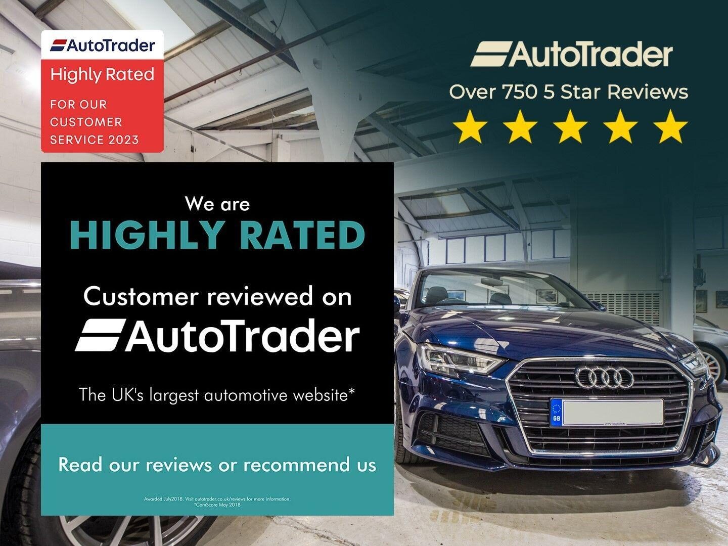 Used Volkswagen Golf 2007 for sale - 77516007: Photo 50