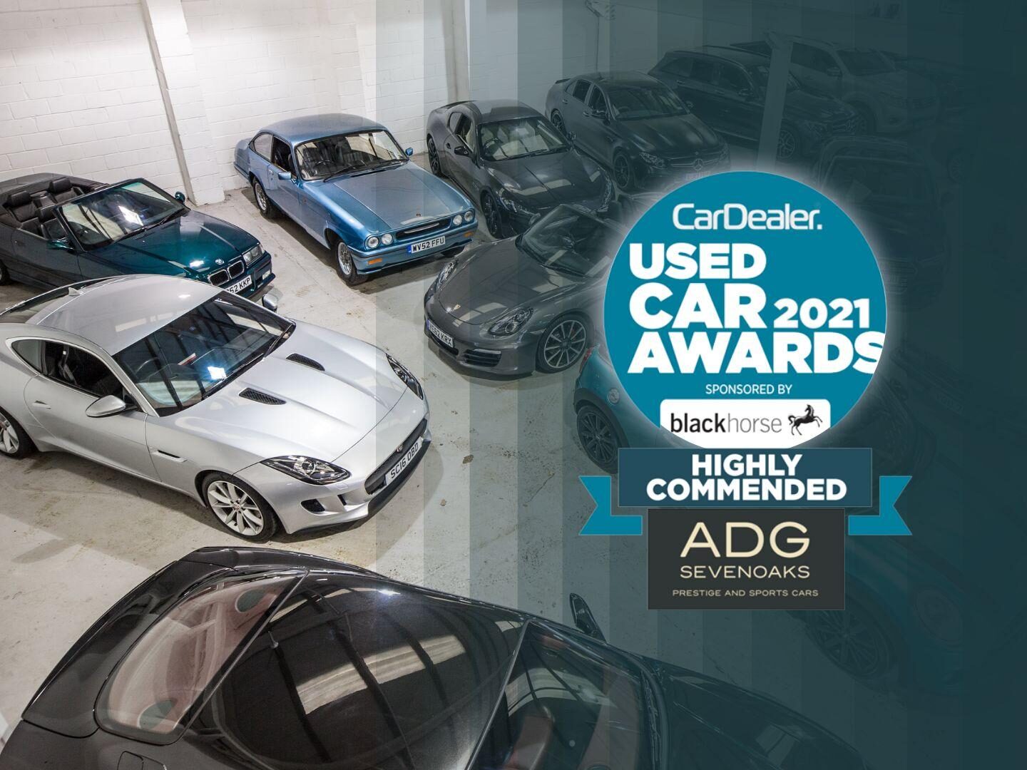 Used Volkswagen Golf 2007 for sale - 77516007: Photo 51