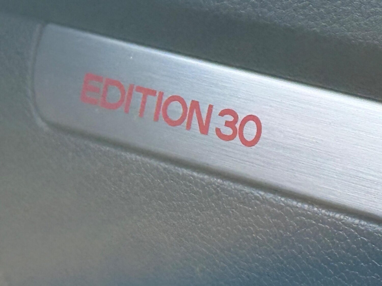 Used Volkswagen Golf 2007 for sale - 77516007: Photo 54