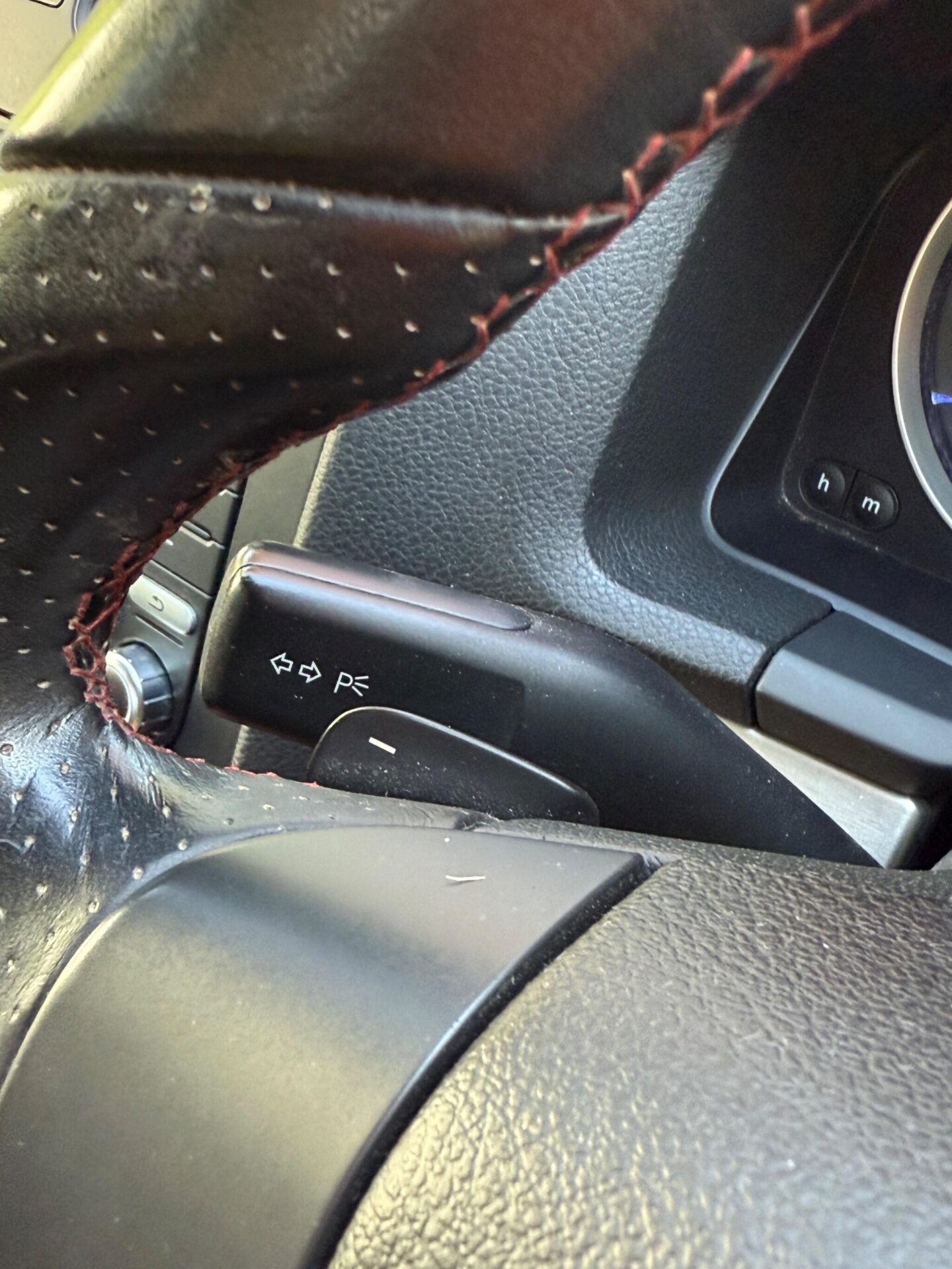 Used Volkswagen Golf 2007 for sale - 77516007: Photo 55