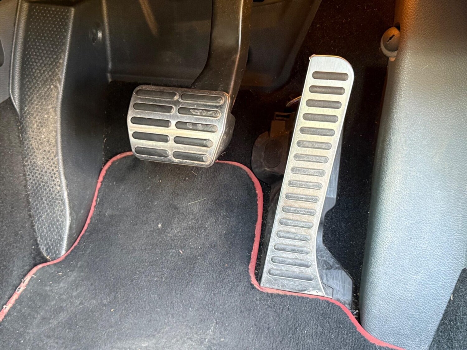 Used Volkswagen Golf 2007 for sale - 77516007: Photo 57