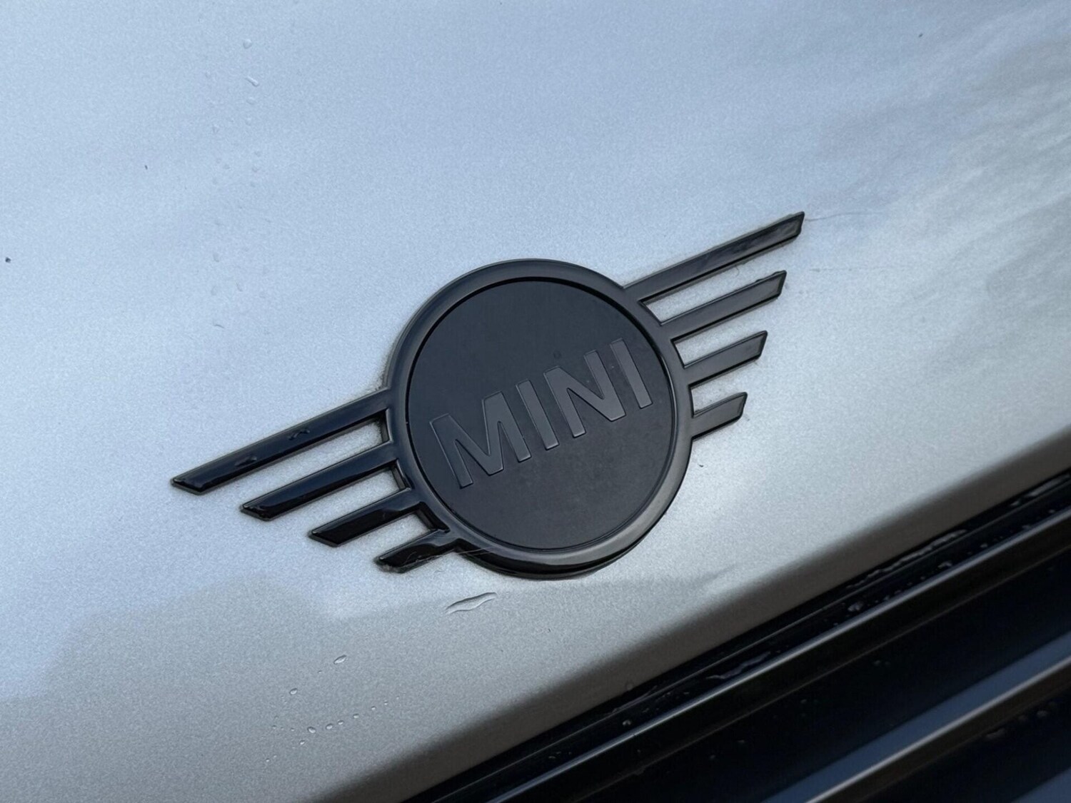 Used MINI Countryman 2023 for sale - 77516006: Photo 12