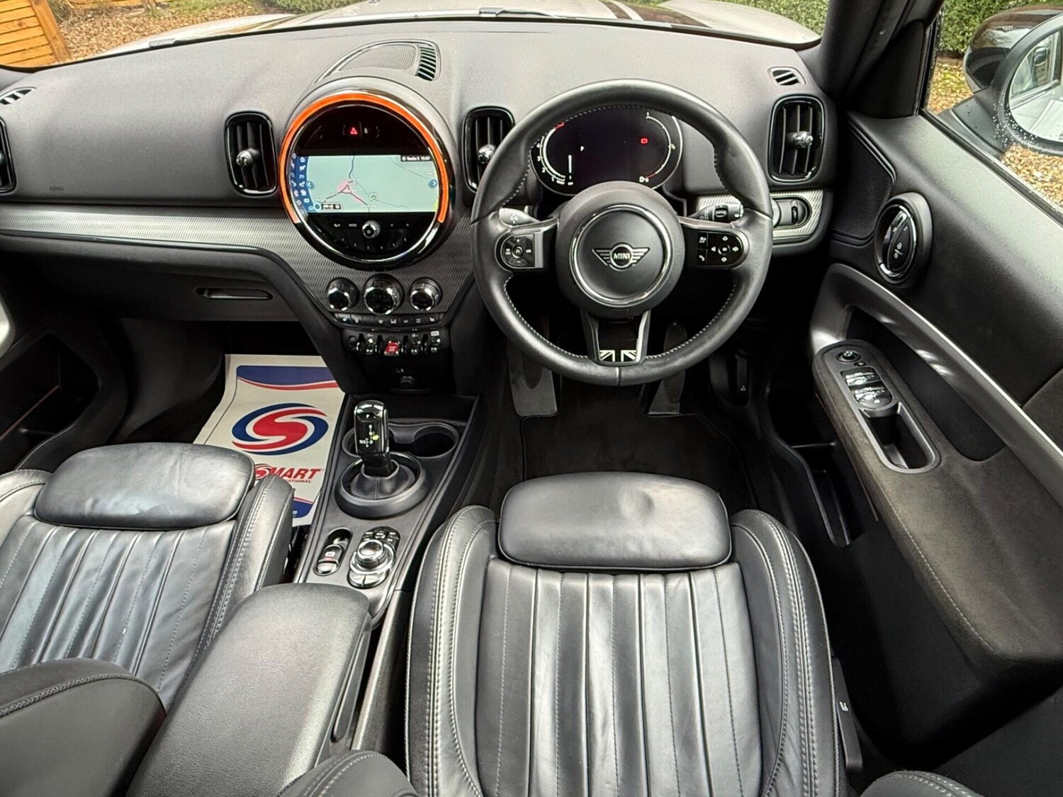 Used MINI Countryman 2023 for sale - 77516006: Photo 26