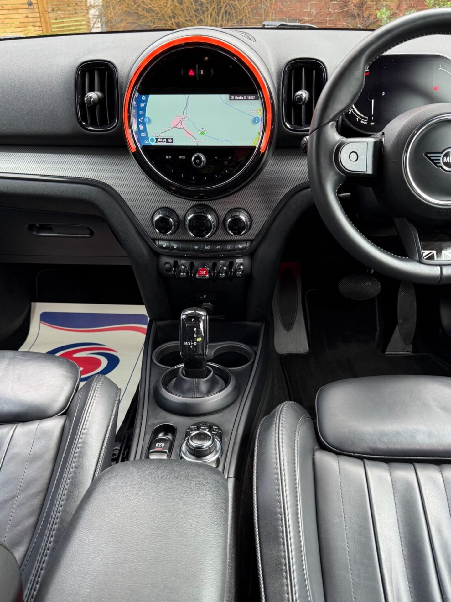 Used MINI Countryman 2023 for sale - 77516006: Photo 27
