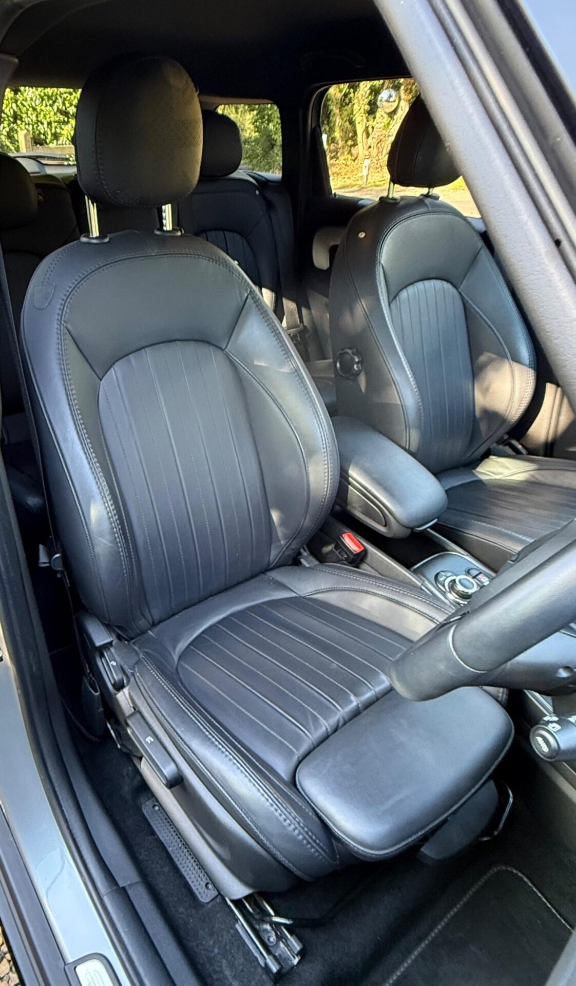 Used MINI Countryman 2023 for sale - 77516006: Photo 28