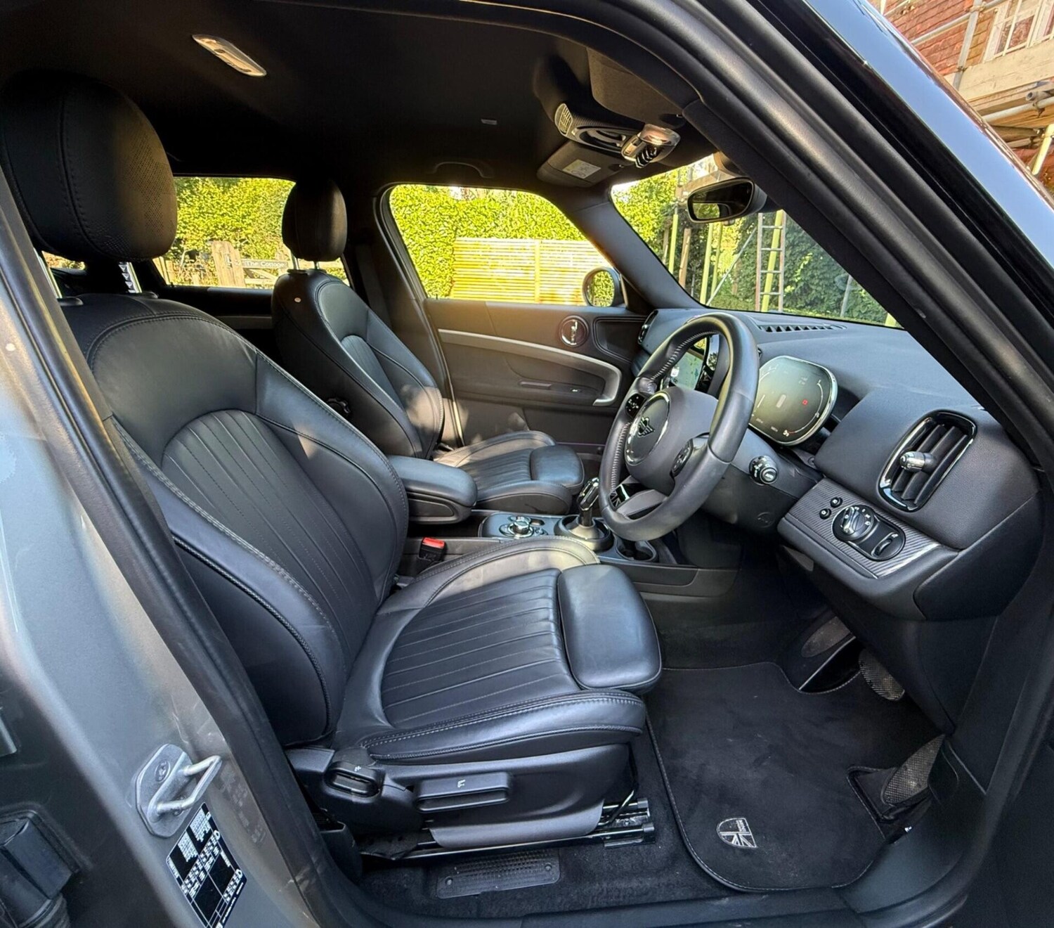 Used MINI Countryman 2023 for sale - 77516006: Photo 29