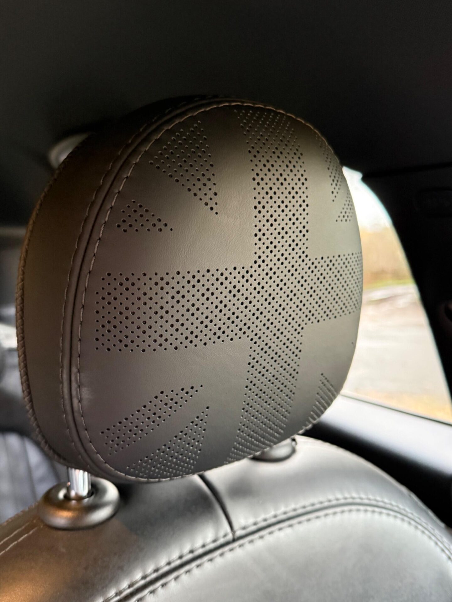 Used MINI Countryman 2023 for sale - 77516006: Photo 30