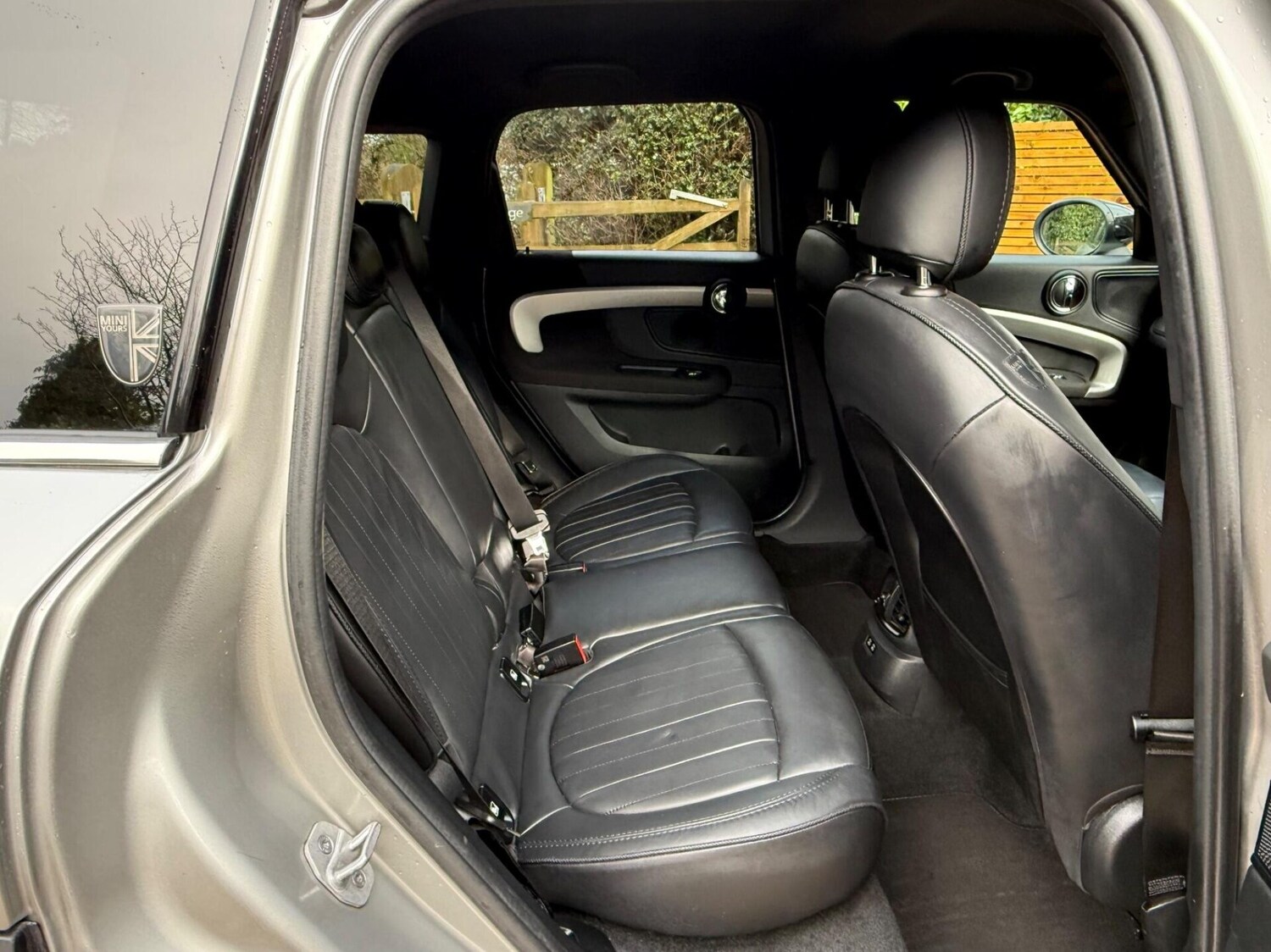 Used MINI Countryman 2023 for sale - 77516006: Photo 31