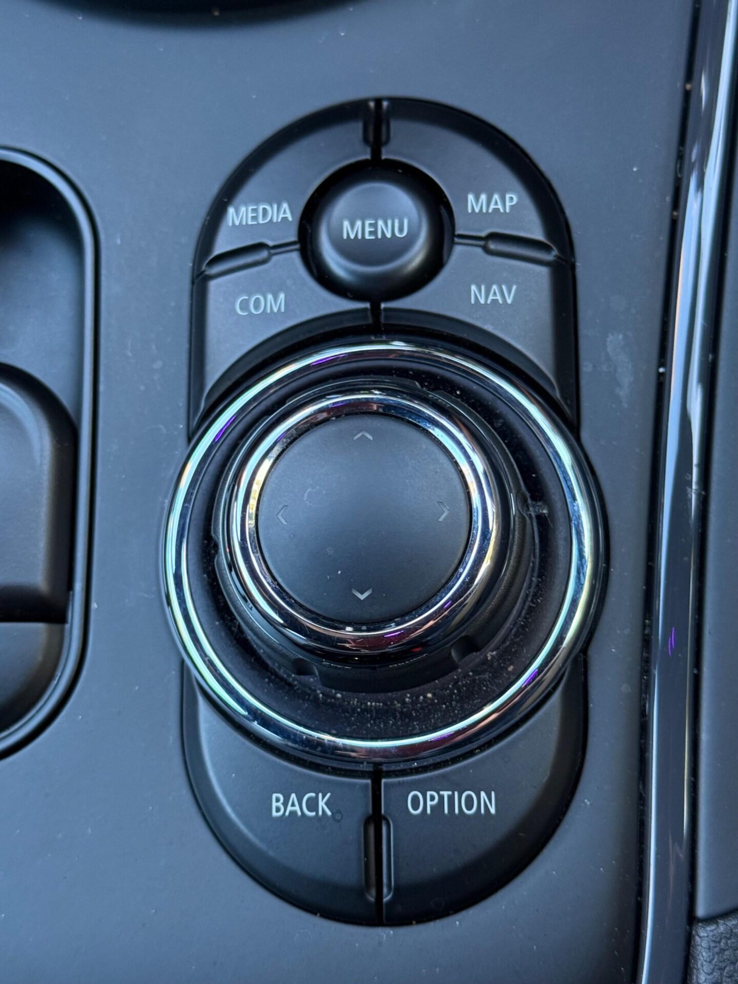 Used MINI Countryman 2023 for sale - 77516006: Photo 35