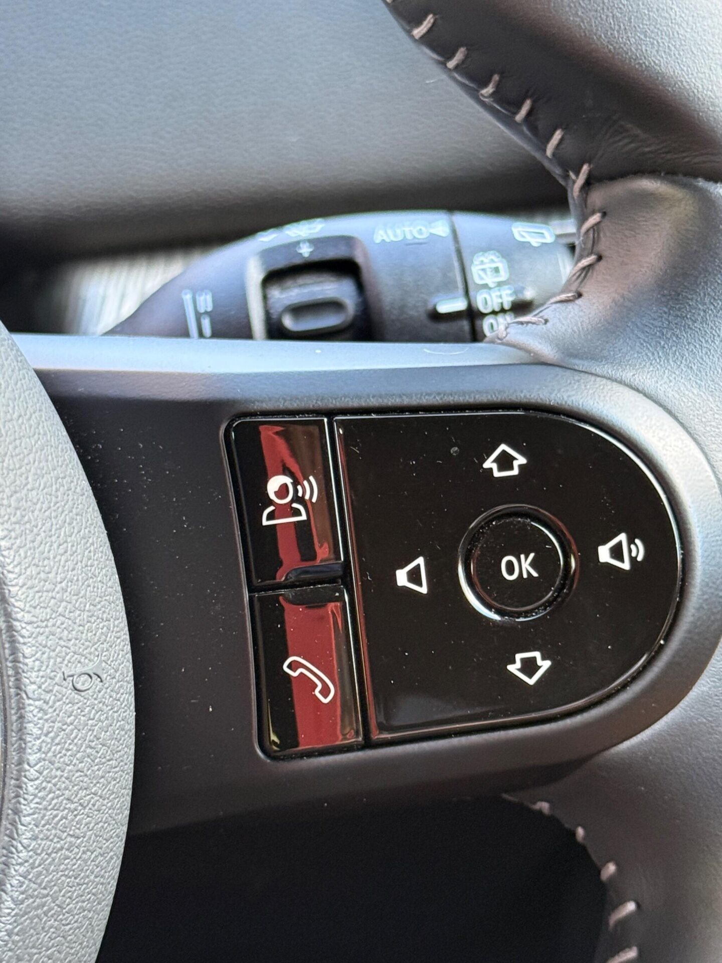 Used MINI Countryman 2023 for sale - 77516006: Photo 36