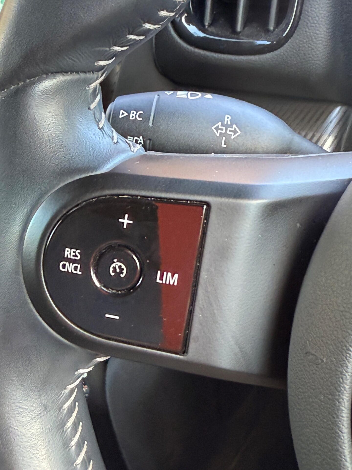 Used MINI Countryman 2023 for sale - 77516006: Photo 37