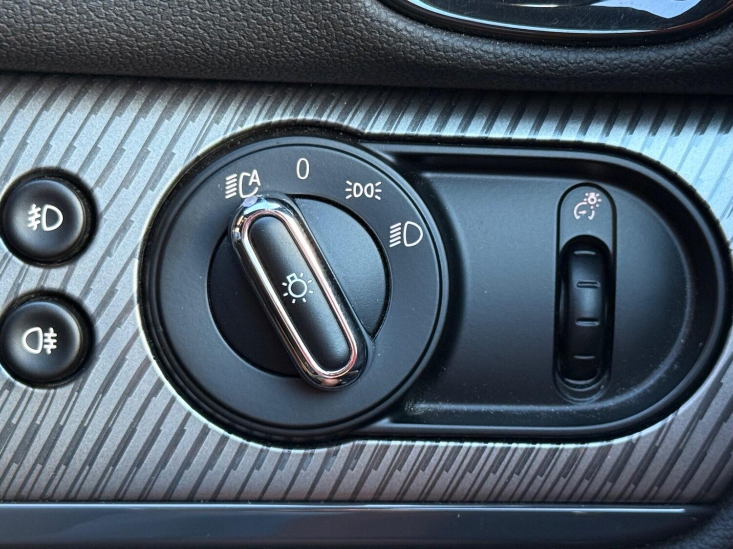 Used MINI Countryman 2023 for sale - 77516006: Photo 38