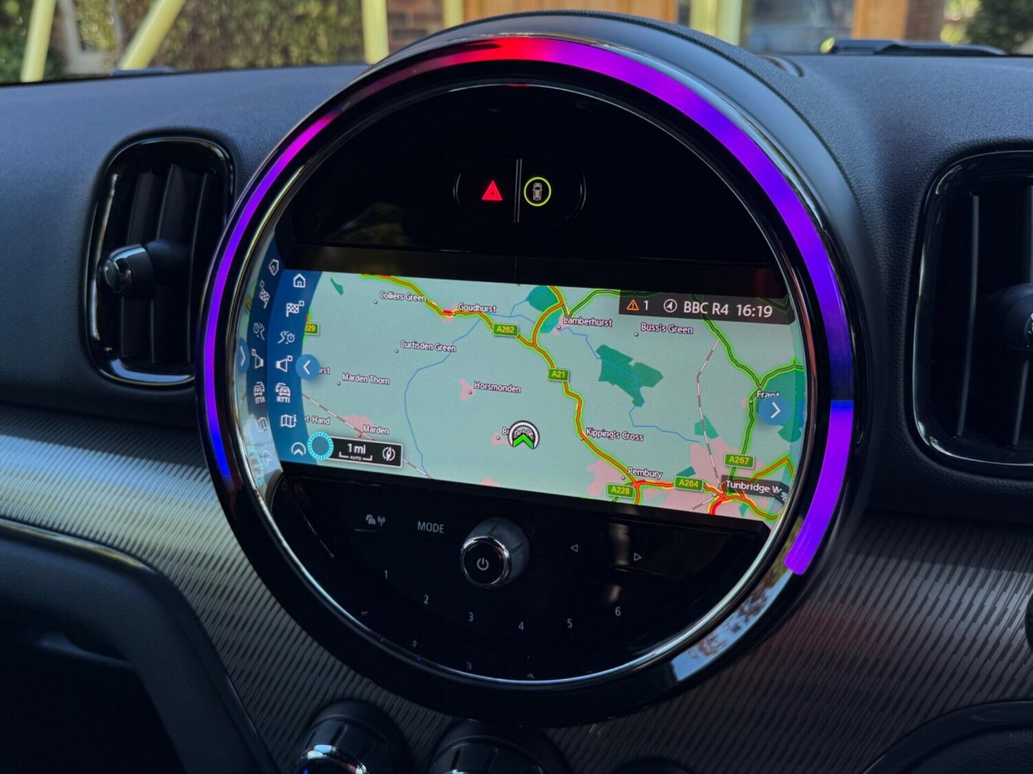 Used MINI Countryman 2023 for sale - 77516006: Photo 42