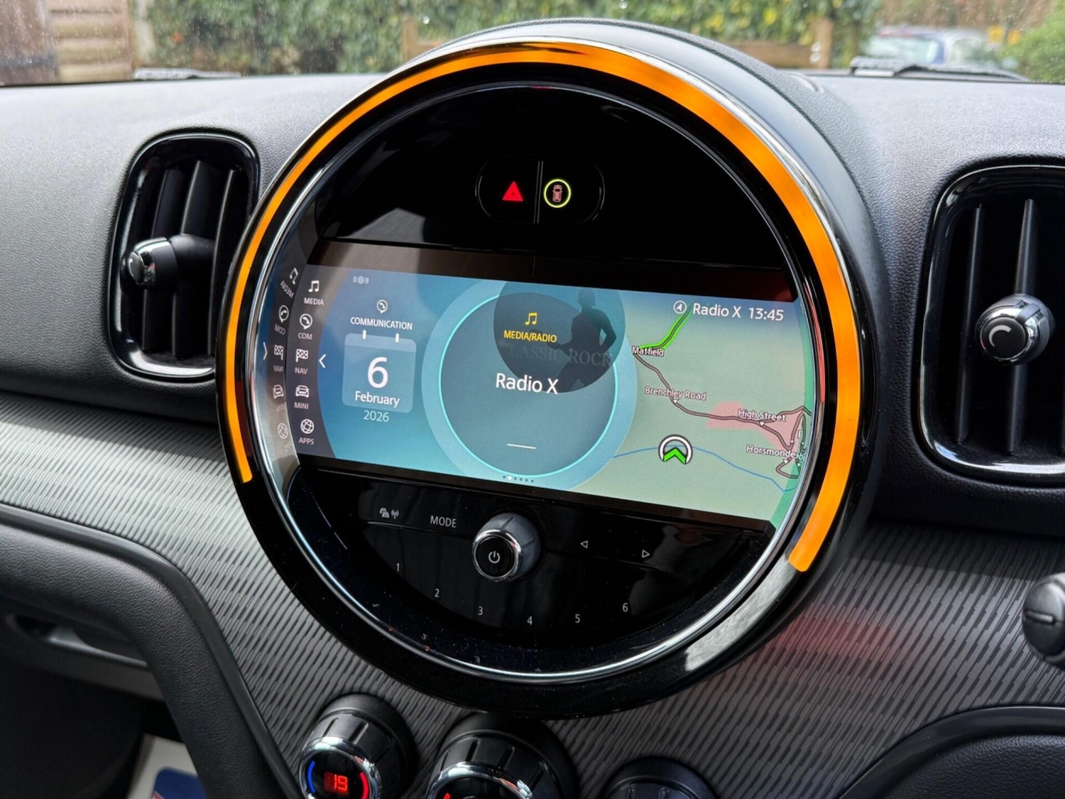 Used MINI Countryman 2023 for sale - 77516006: Photo 44