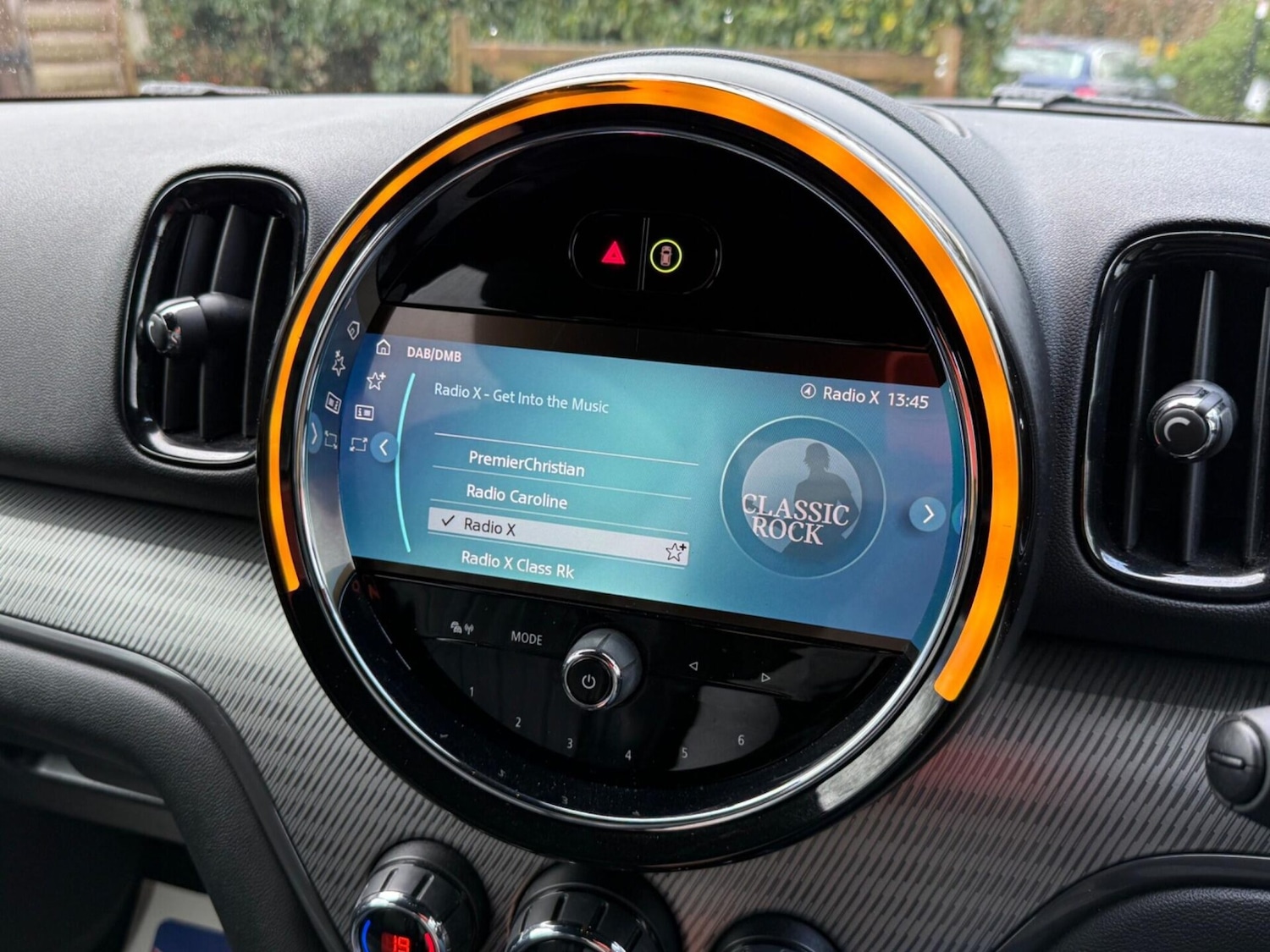 Used MINI Countryman 2023 for sale - 77516006: Photo 46