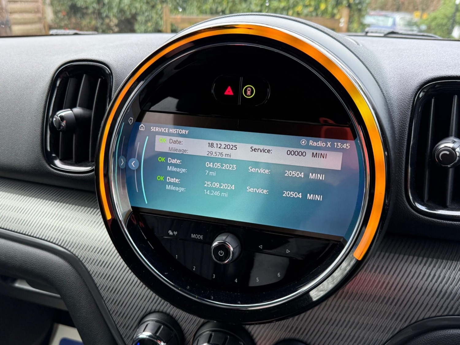 Used MINI Countryman 2023 for sale - 77516006: Photo 47