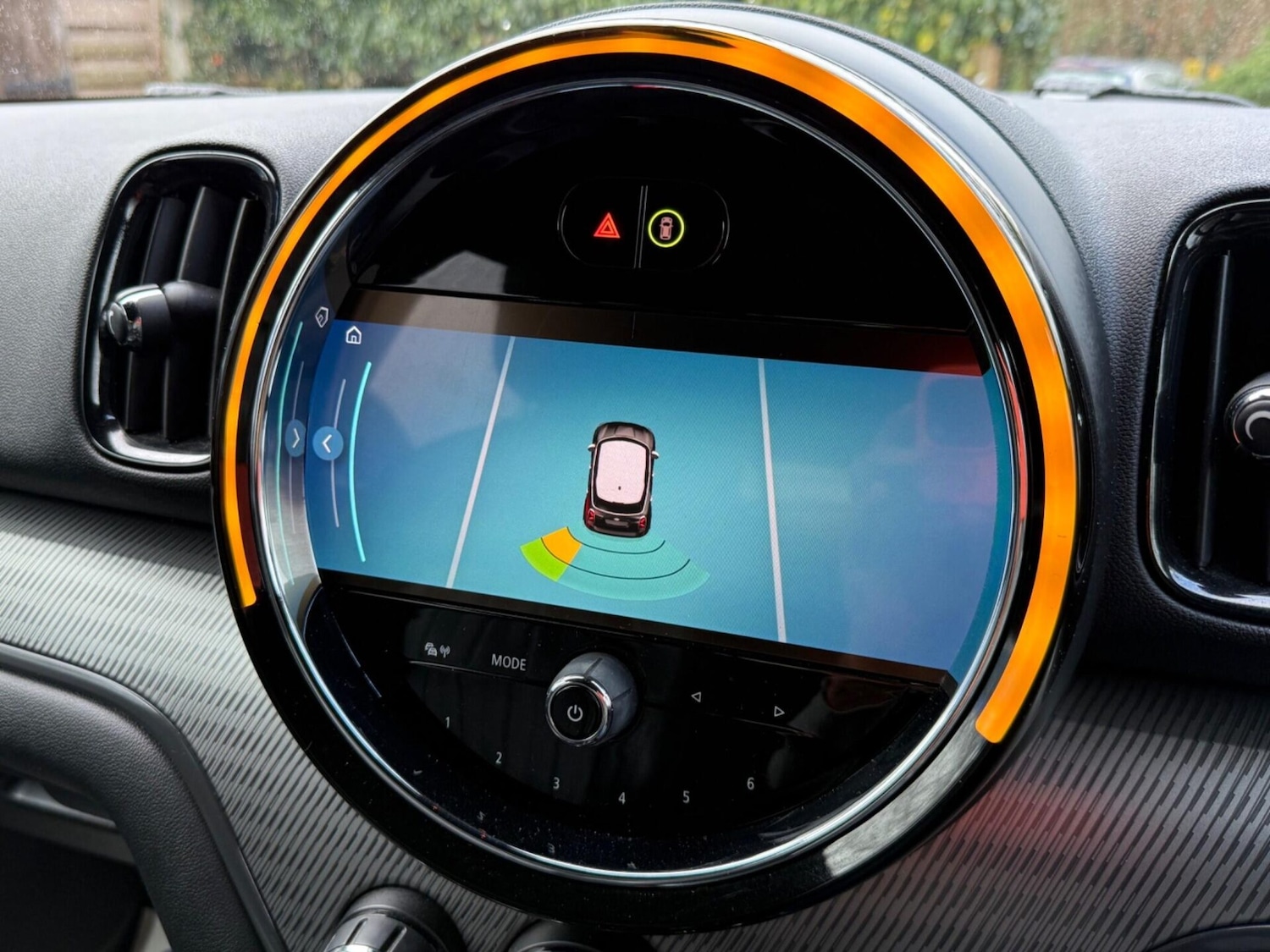 Used MINI Countryman 2023 for sale - 77516006: Photo 48