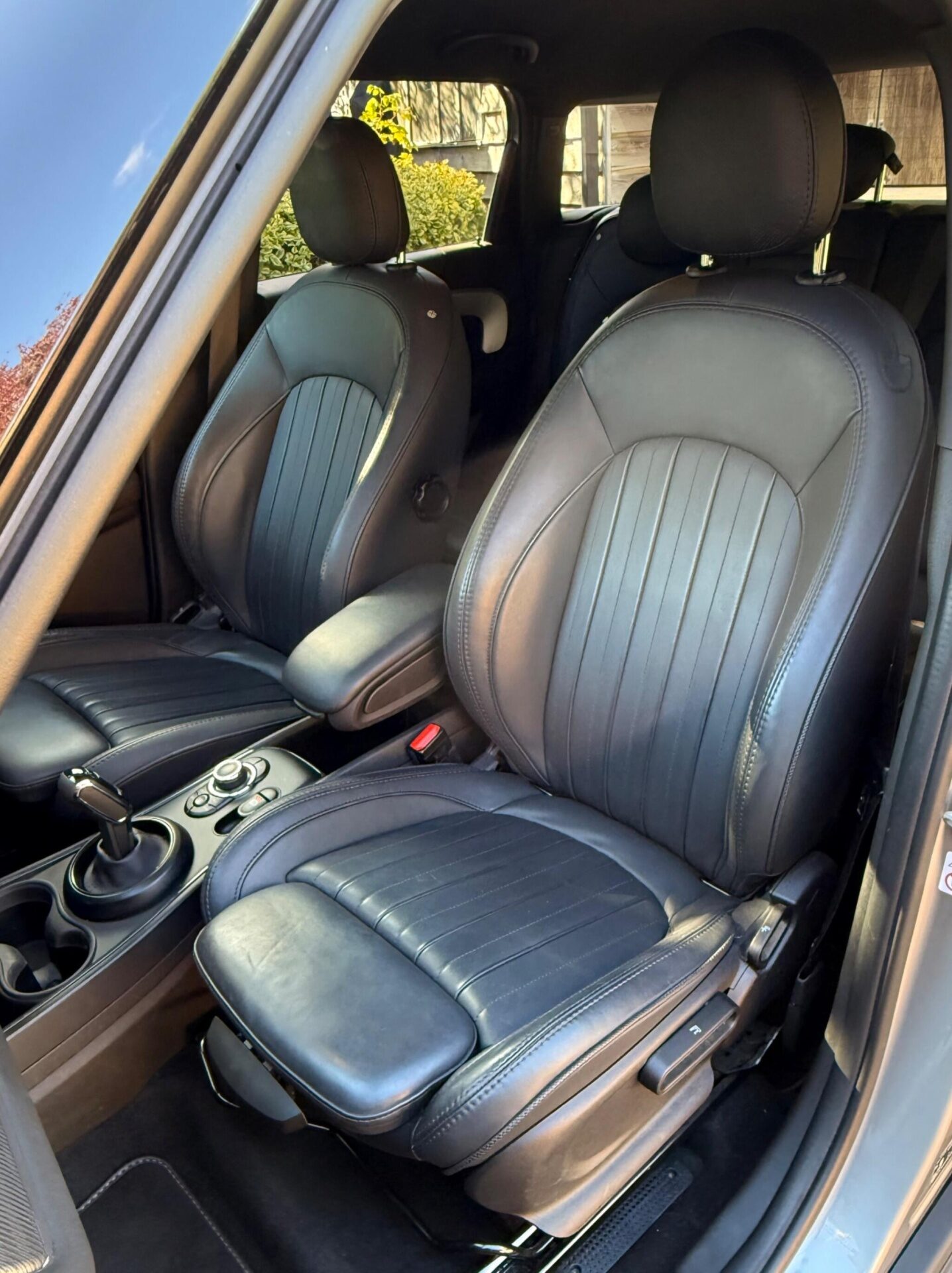 Used MINI Countryman 2023 for sale - 77516006: Photo 49