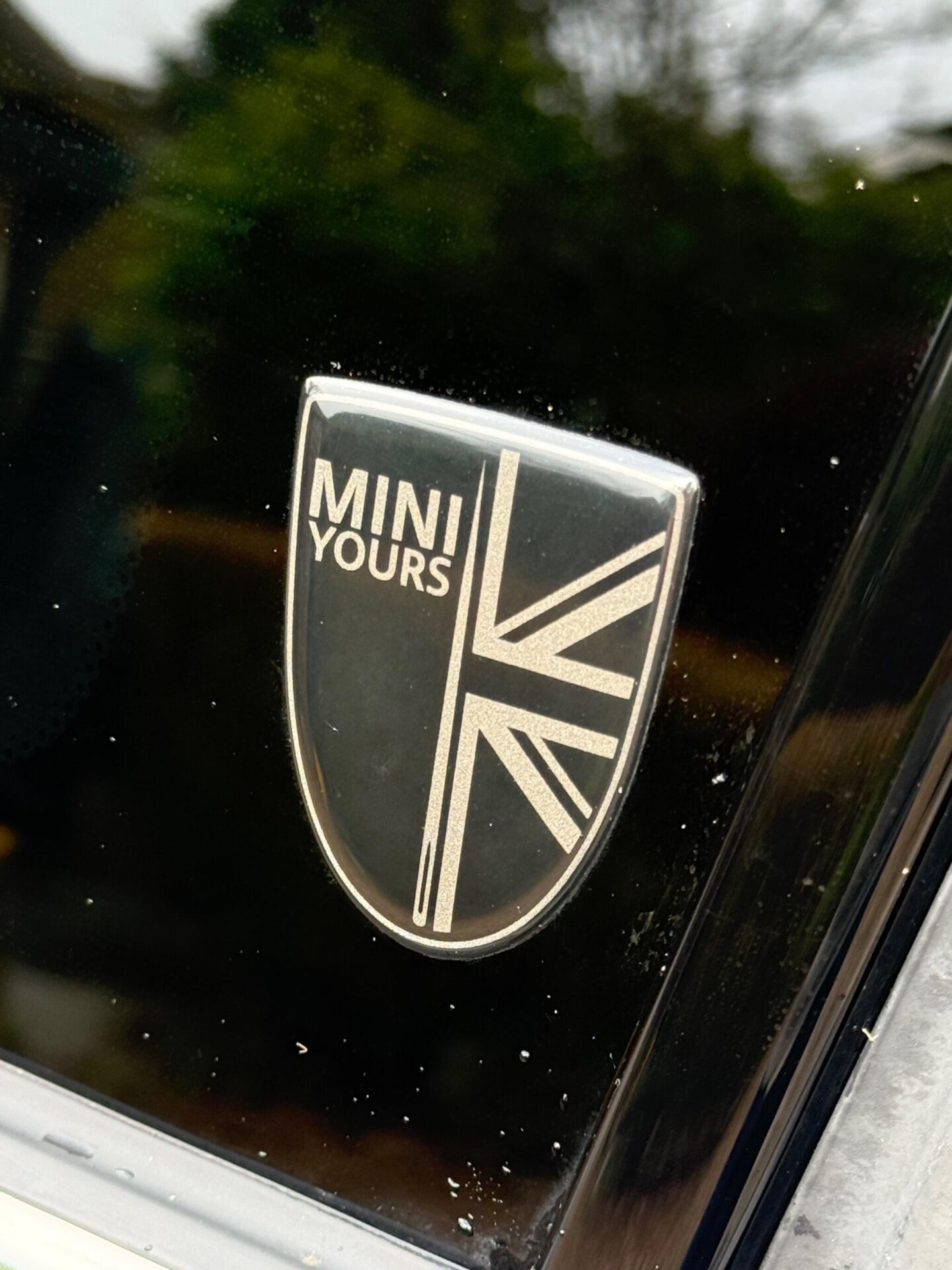 Used MINI Countryman 2023 for sale - 77516006: Photo 53