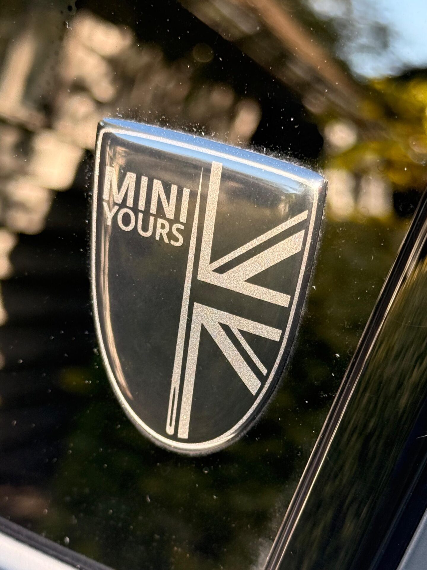 Used MINI Countryman 2023 for sale - 77516006: Photo 55