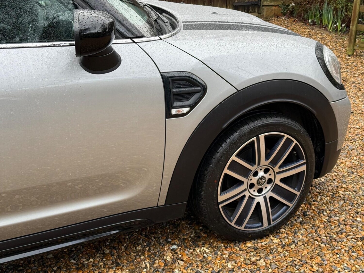 Used MINI Countryman 2023 for sale - 77516006: Photo 56