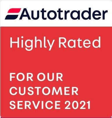 Used MINI Countryman 2023 for sale - 77516006: Photo 59