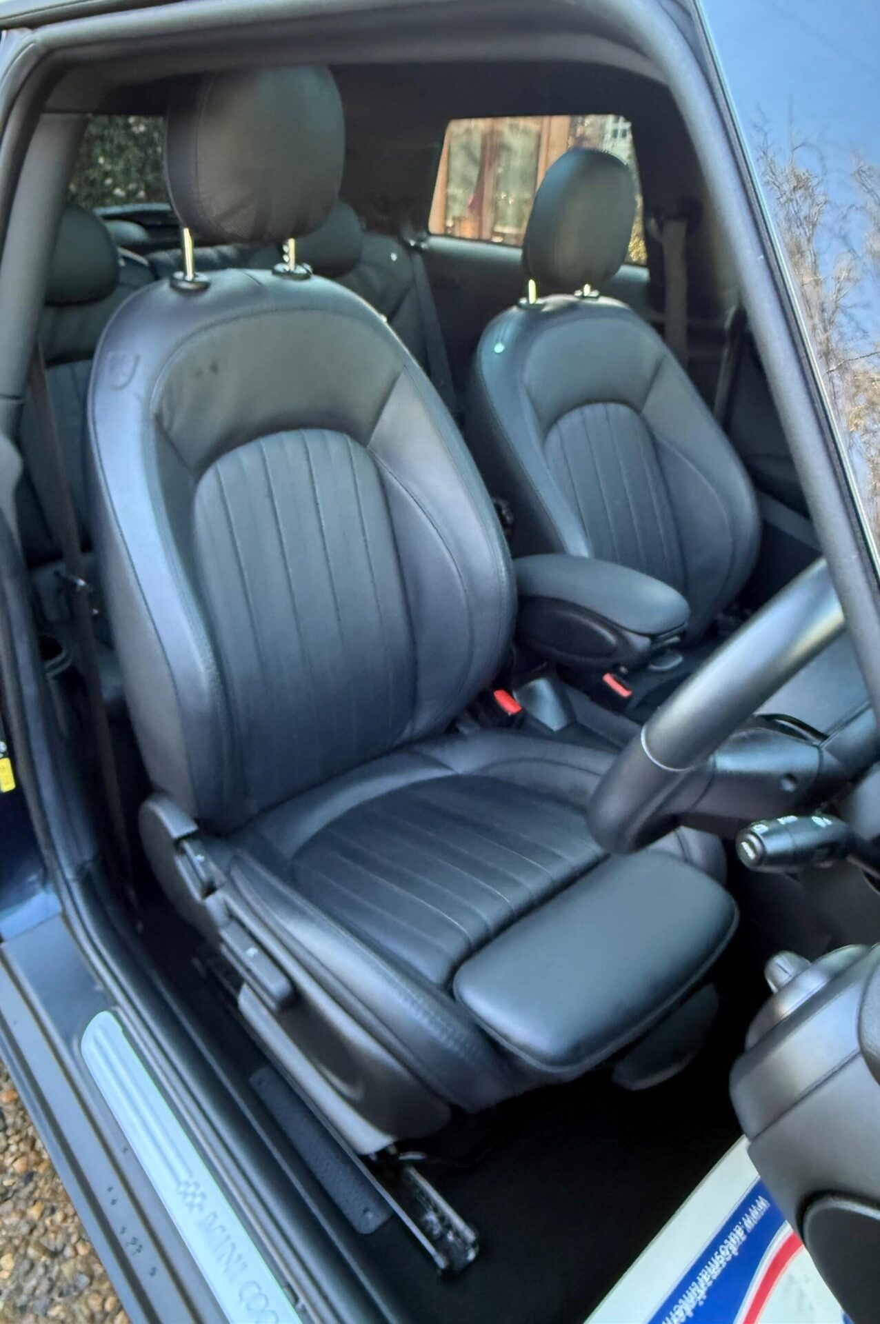 Used MINI Hatch 2021 for sale - 77516001: Photo 26