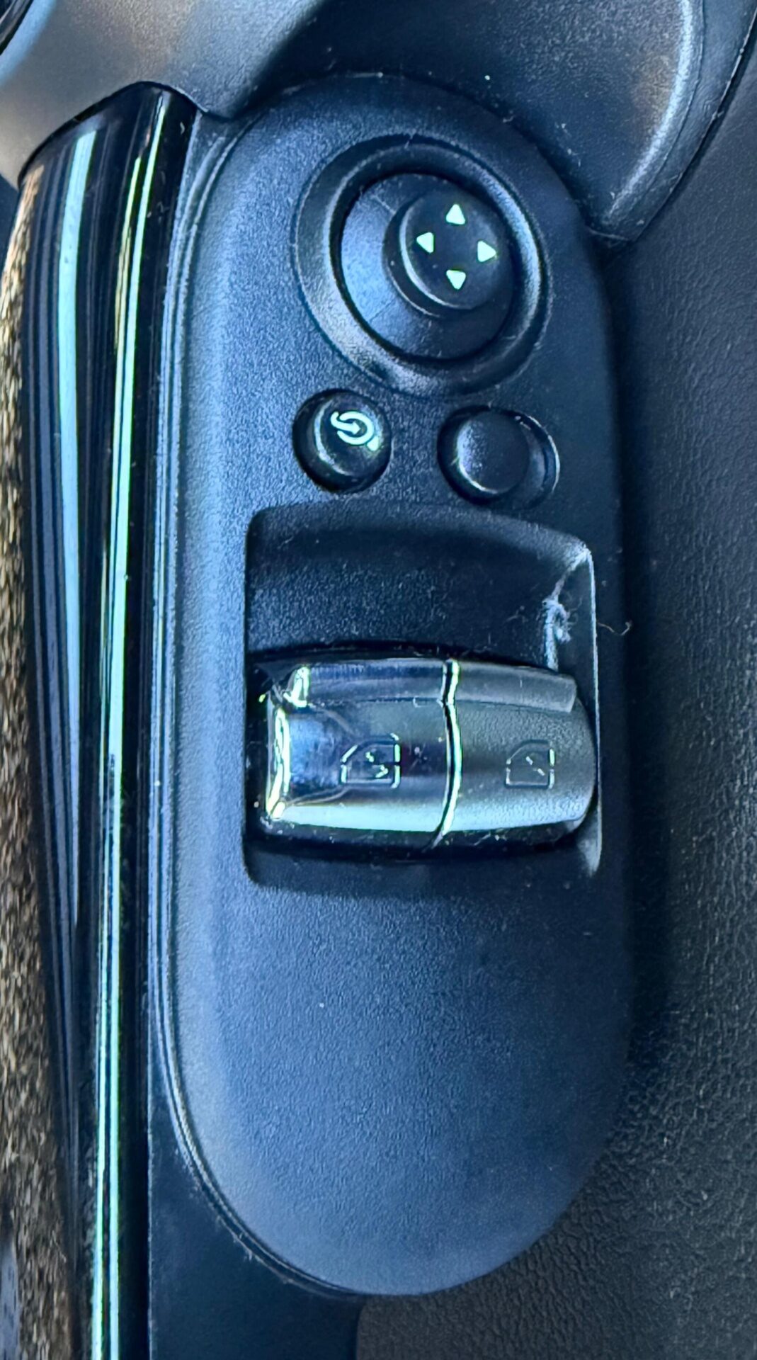 Used MINI Hatch 2021 for sale - 77516001: Photo 29