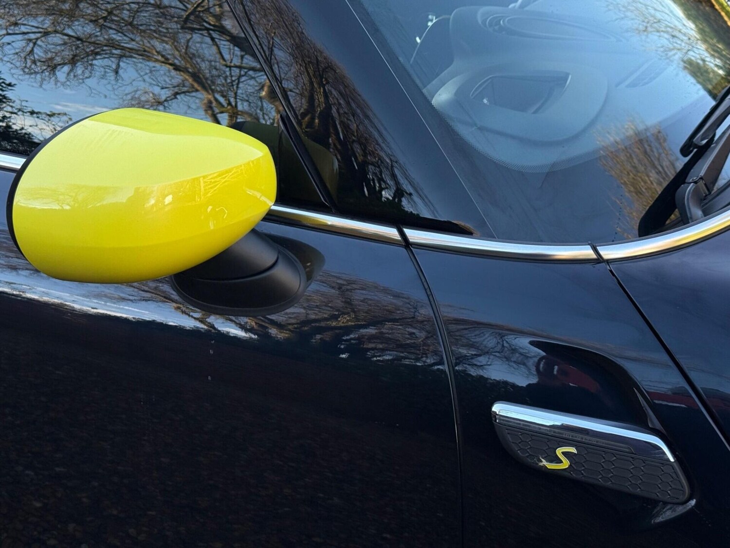 Used MINI Hatch 2021 for sale - 77516001: Photo 35