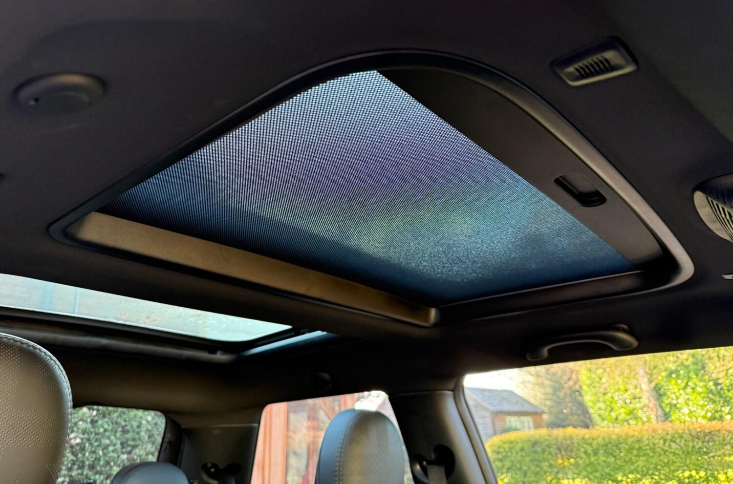 Used MINI Hatch 2021 for sale - 77516001: Photo 38