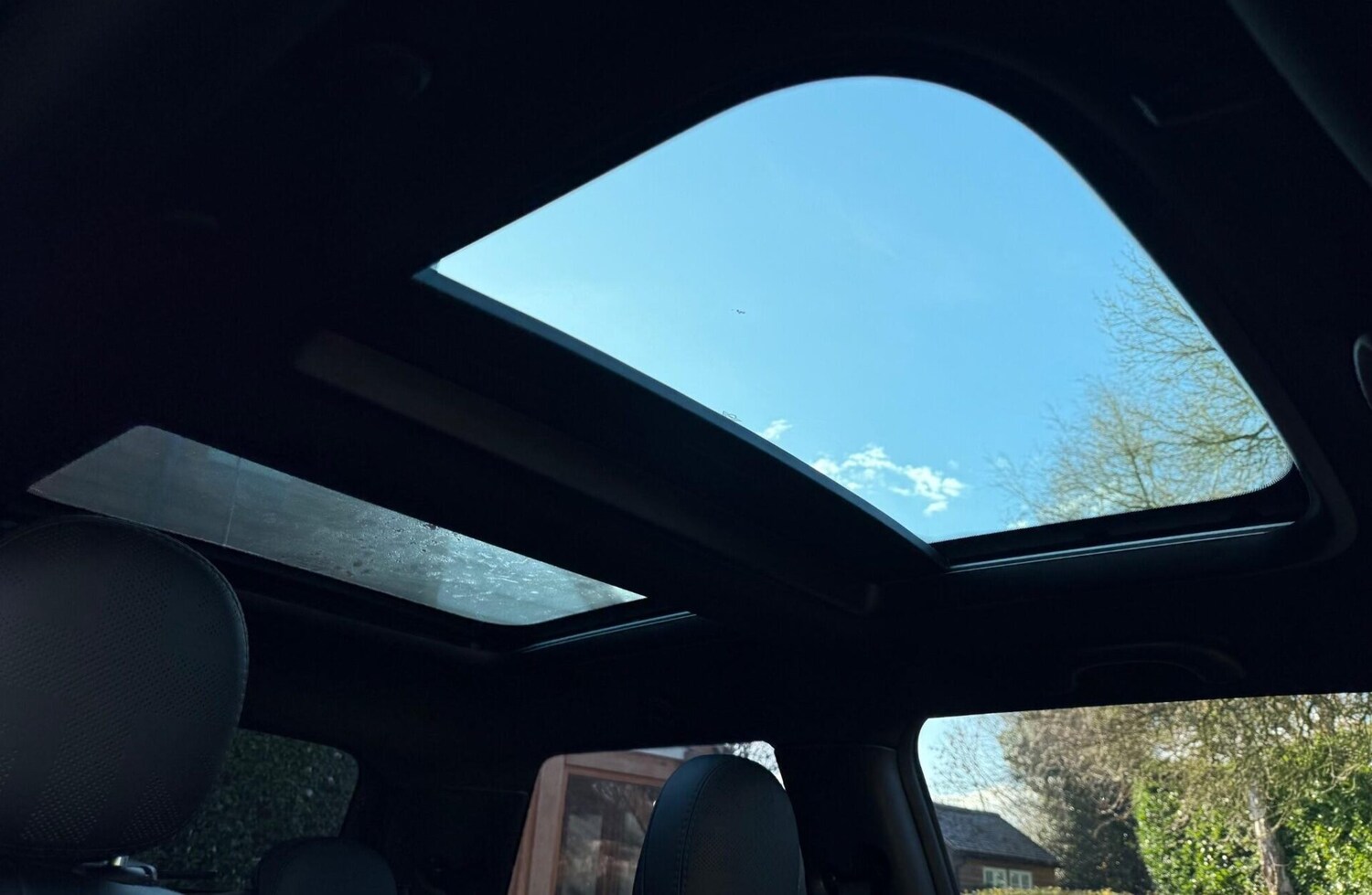 Used MINI Hatch 2021 for sale - 77516001: Photo 39