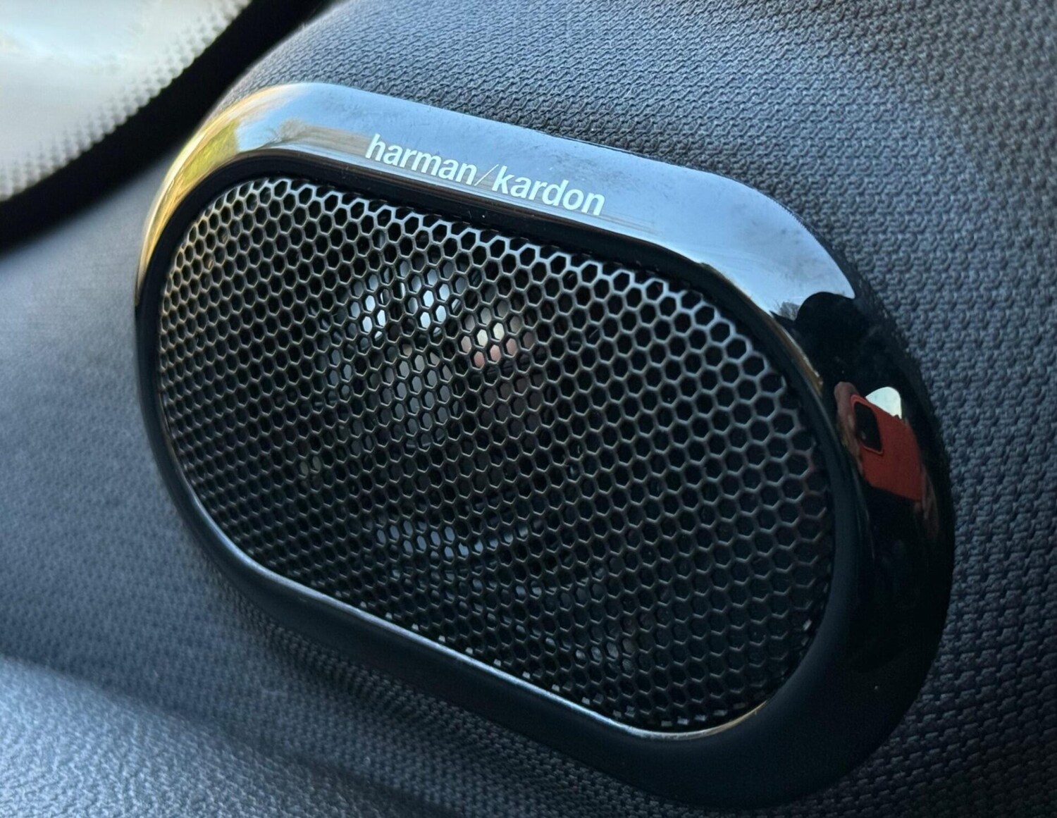 Used MINI Hatch 2021 for sale - 77516001: Photo 53